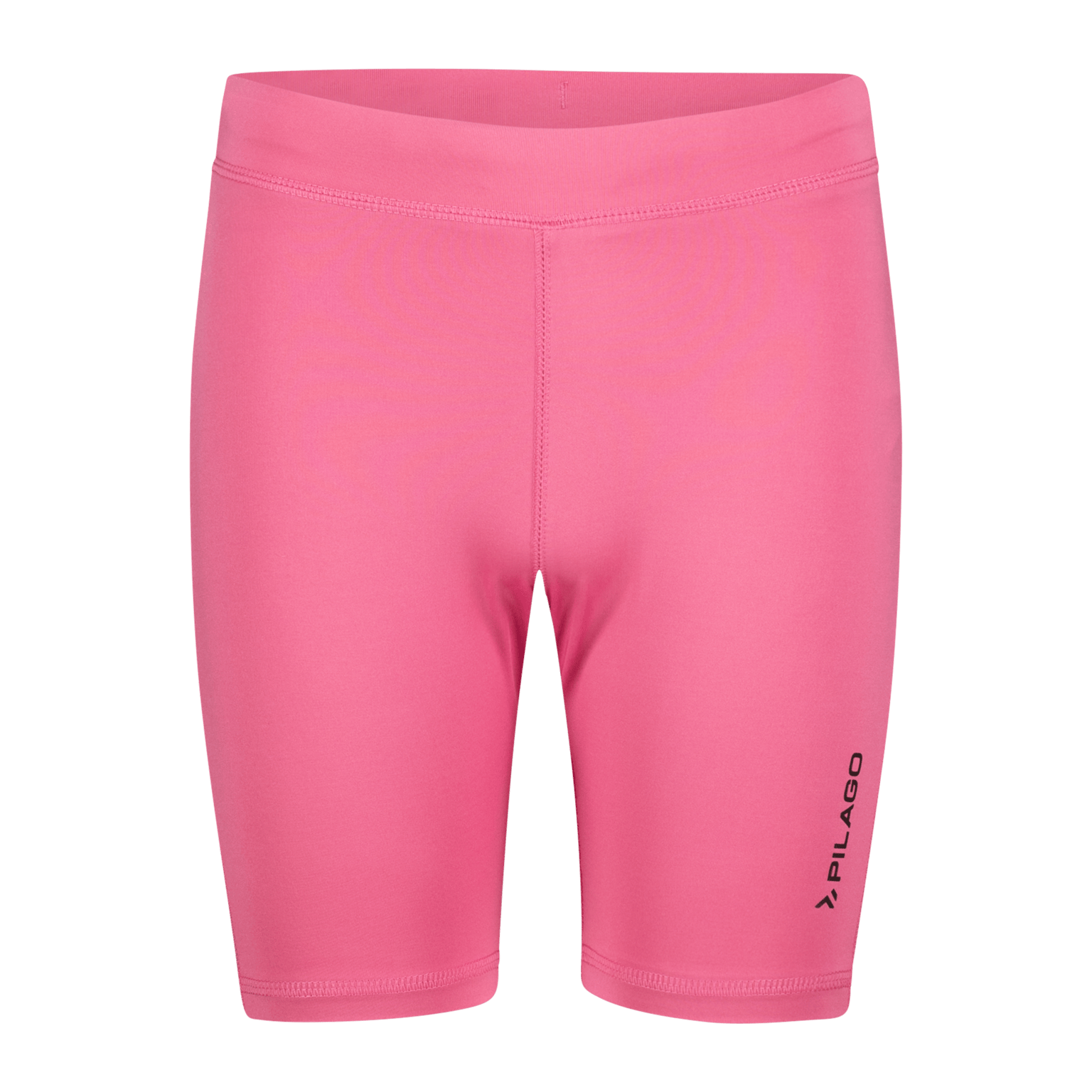 Pilago Training Tights 5 Inch, treningsshorts