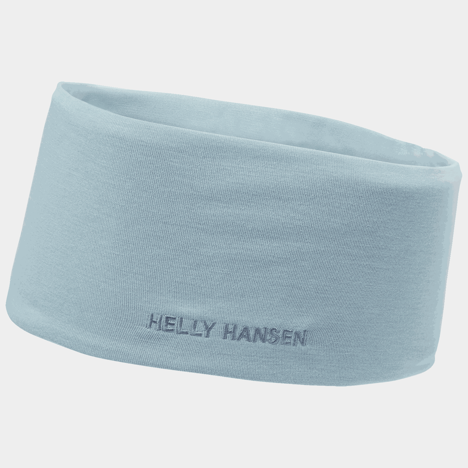 HH Light Headband, pannebånd - Pannebånd - Blå | XXL