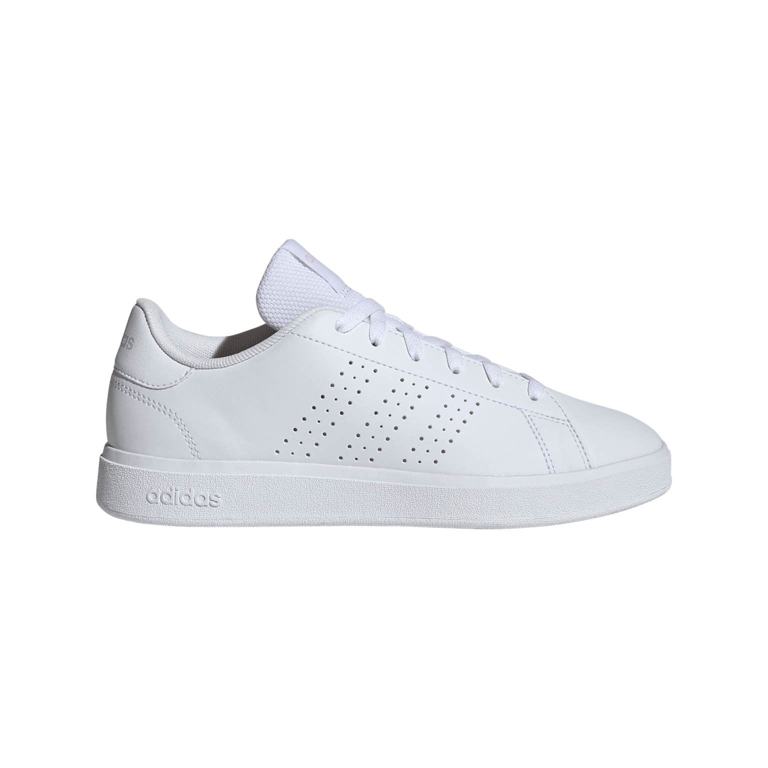 adidas gazelle silver green womens Adidas Golf Originals Gazelle - Lyserd/hvid
