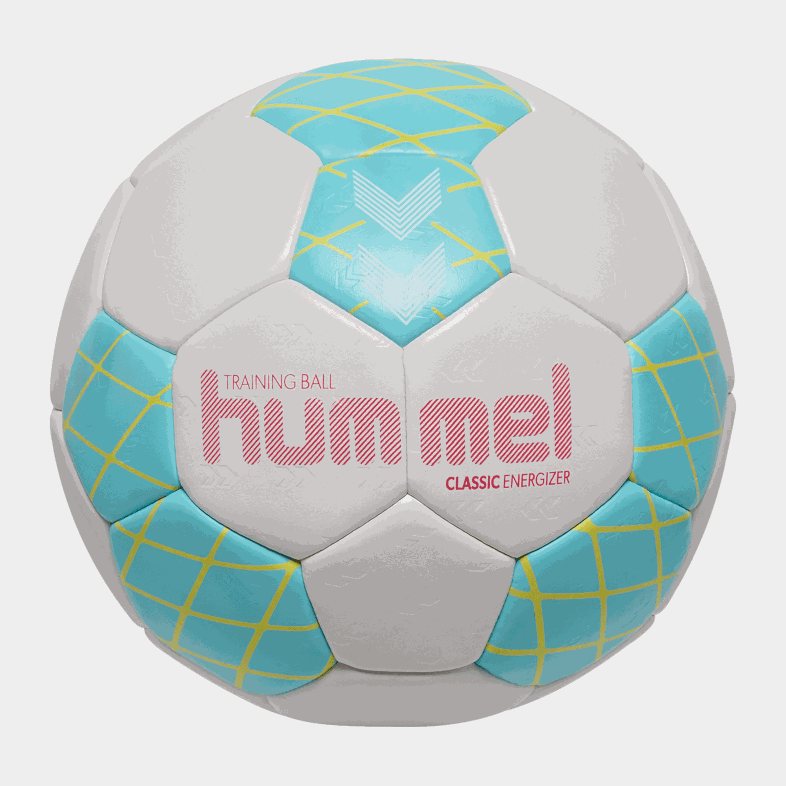 Classic Energizer HB, håndball - full image 2