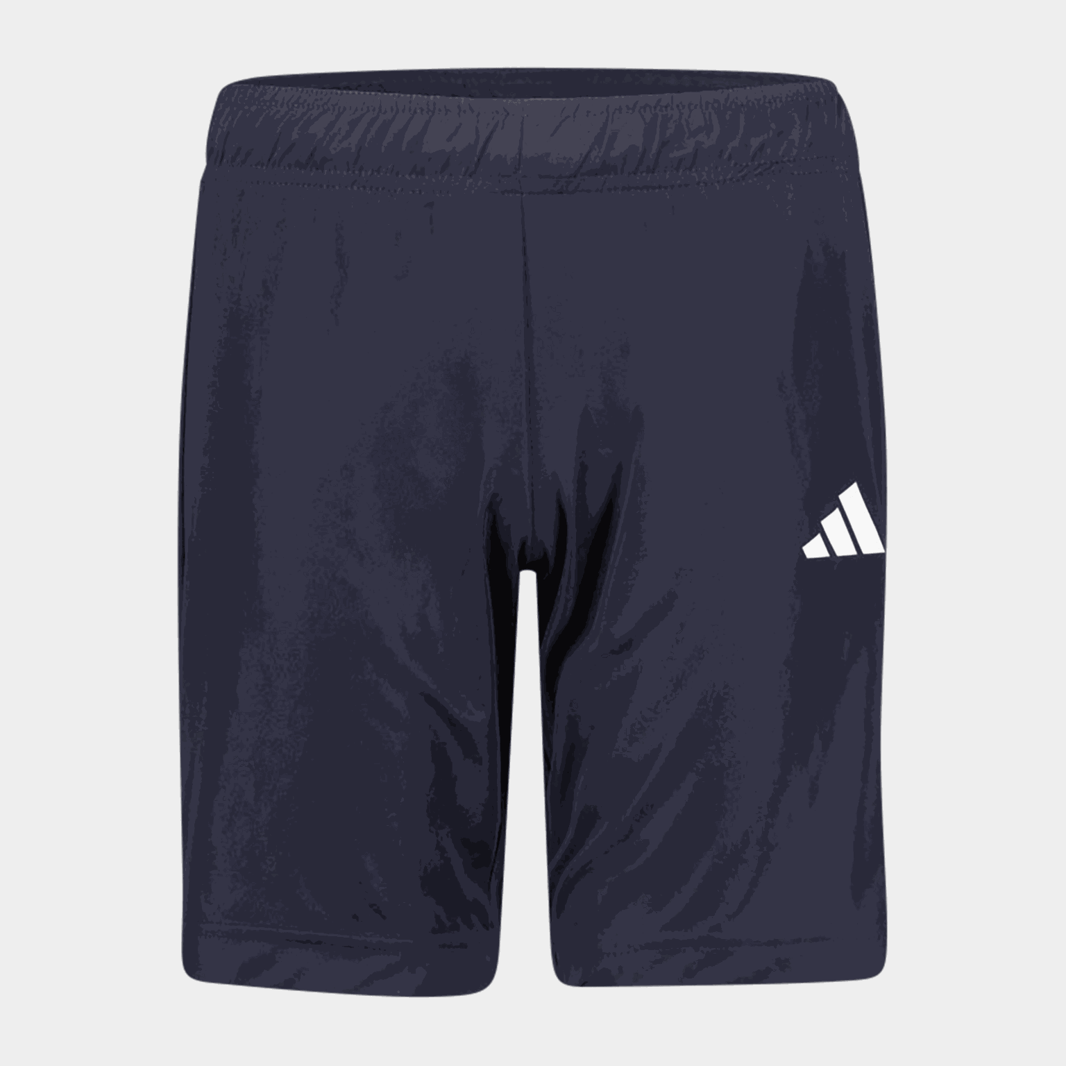 Sereno Short, treningsshorts - full image 1