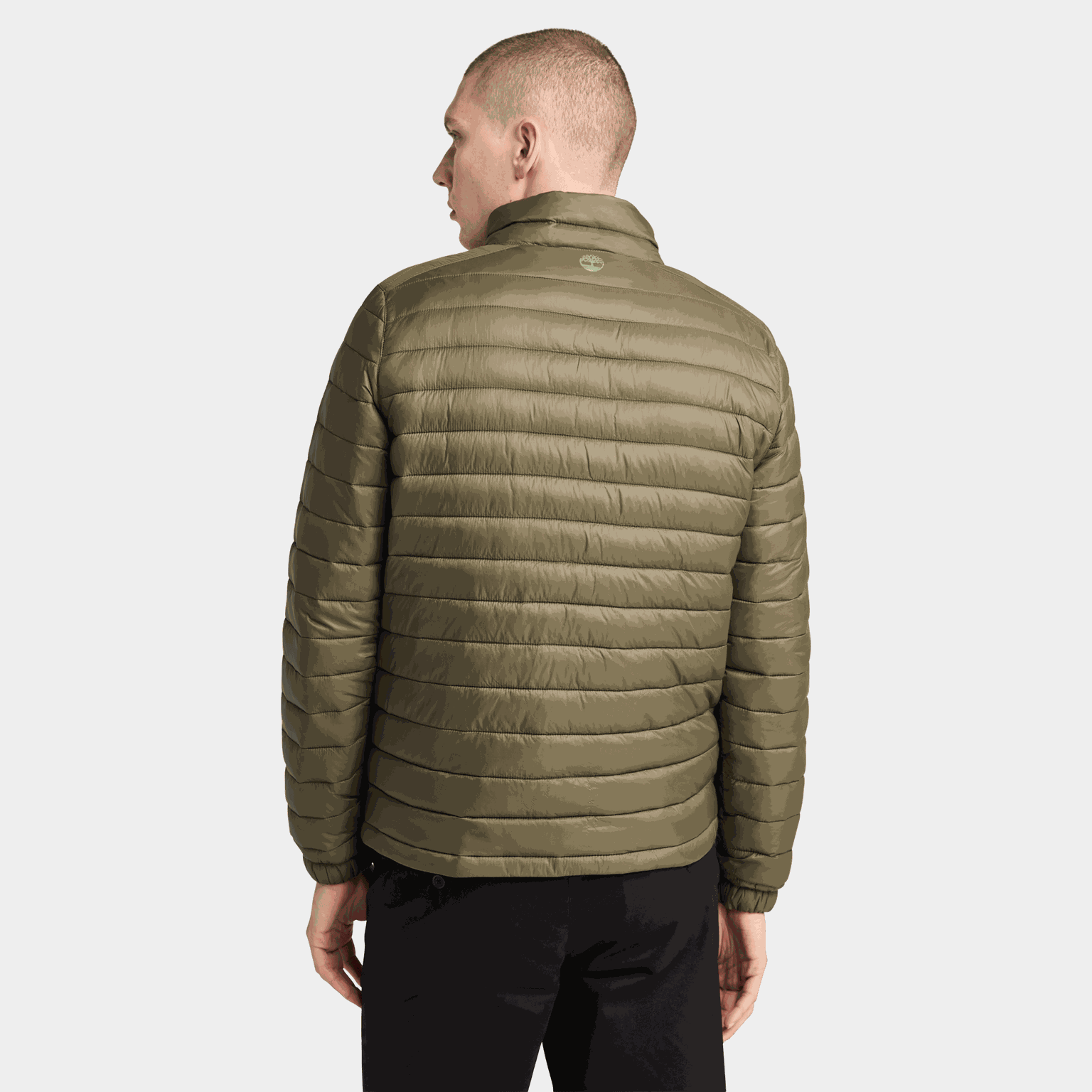 Axis Peak jacket, isolasjonsjakke, herre - full image 3