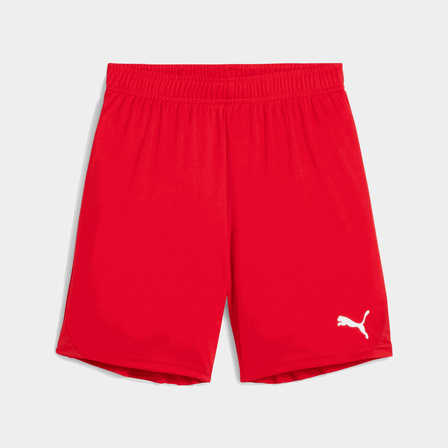 teamGOAL Shorts, treningsshorts - full image 1