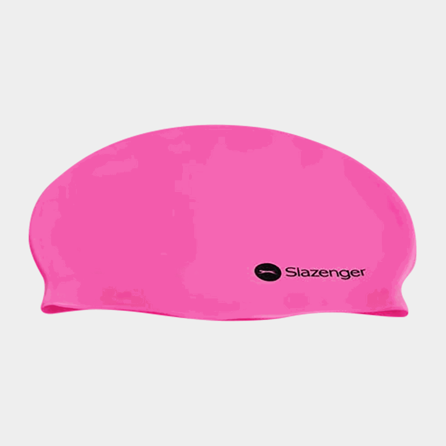 Silicone Cap, badehette - full image 2