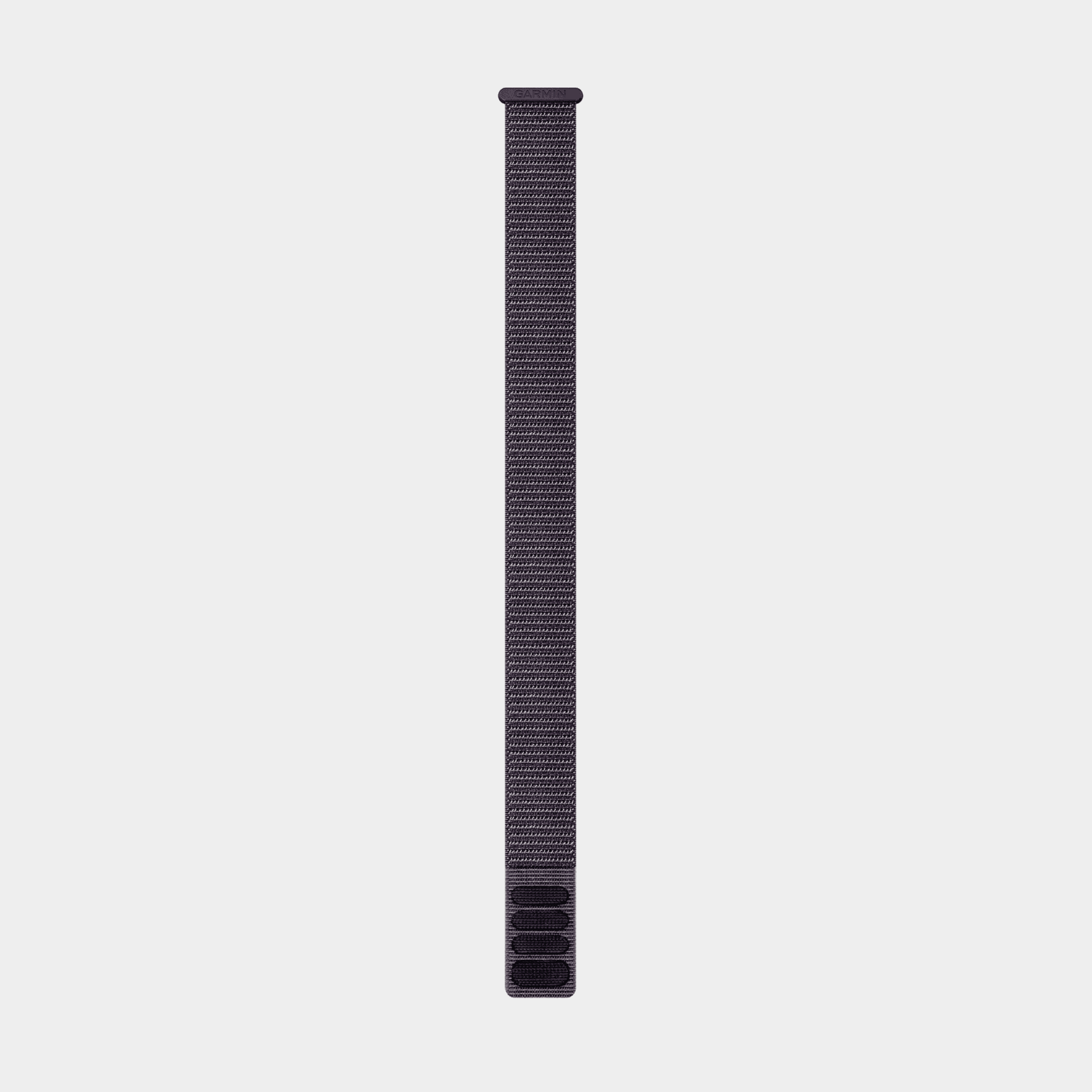 UltraFit 2 Nylon Band 20mm, klokkereim, nylon - full image 2