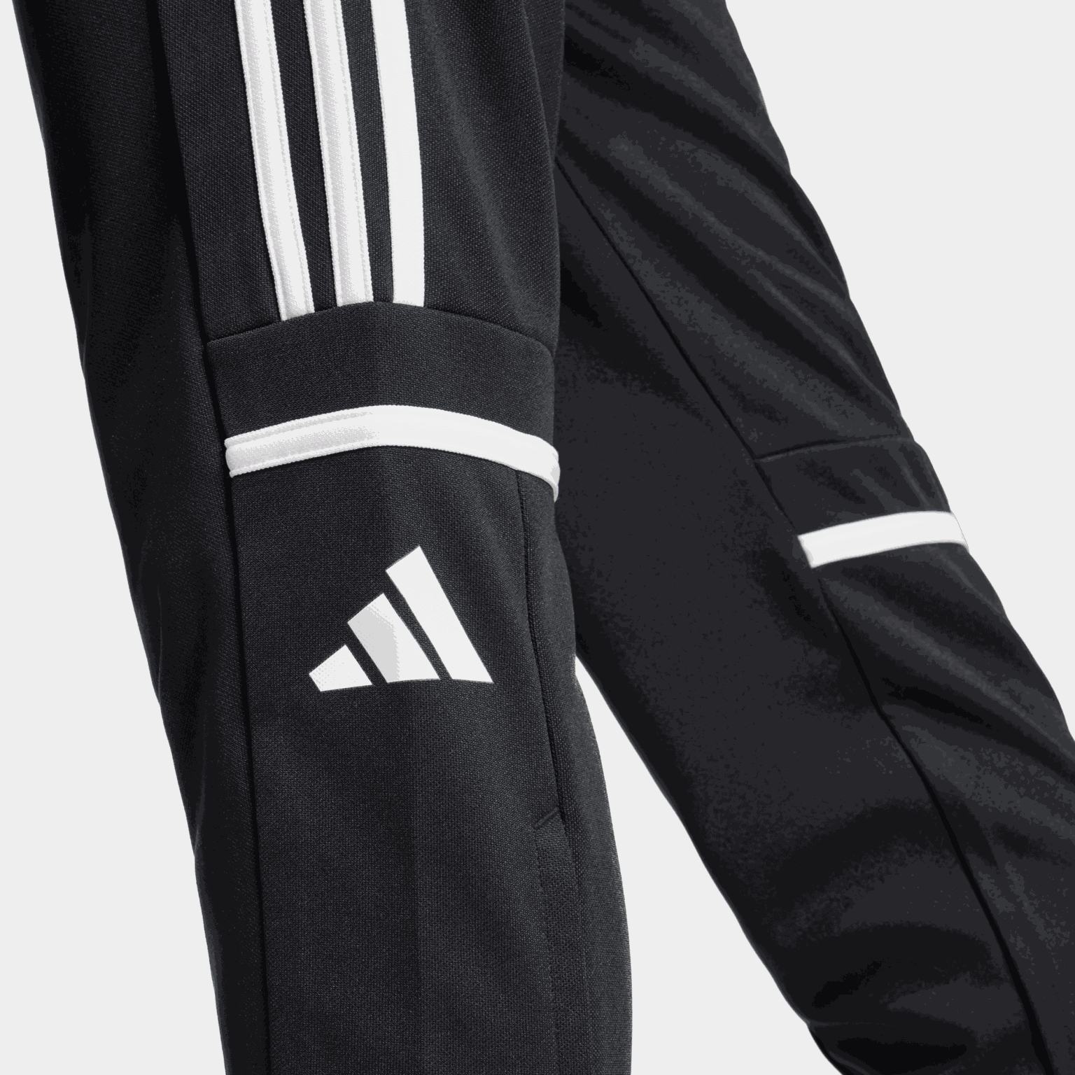 Squadra 25 Training Pants, treningsbukse, dame - full image 4
