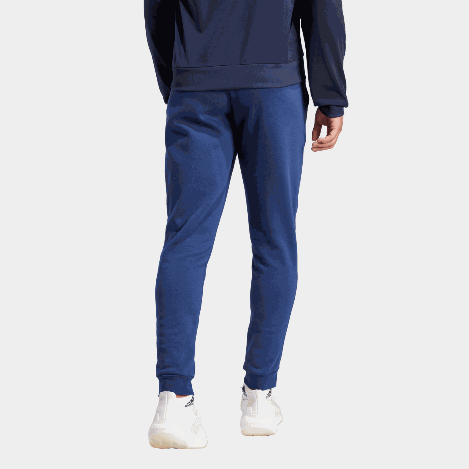 Entrada 22 Sweat Pant, treningsbukse, herre - full image 3