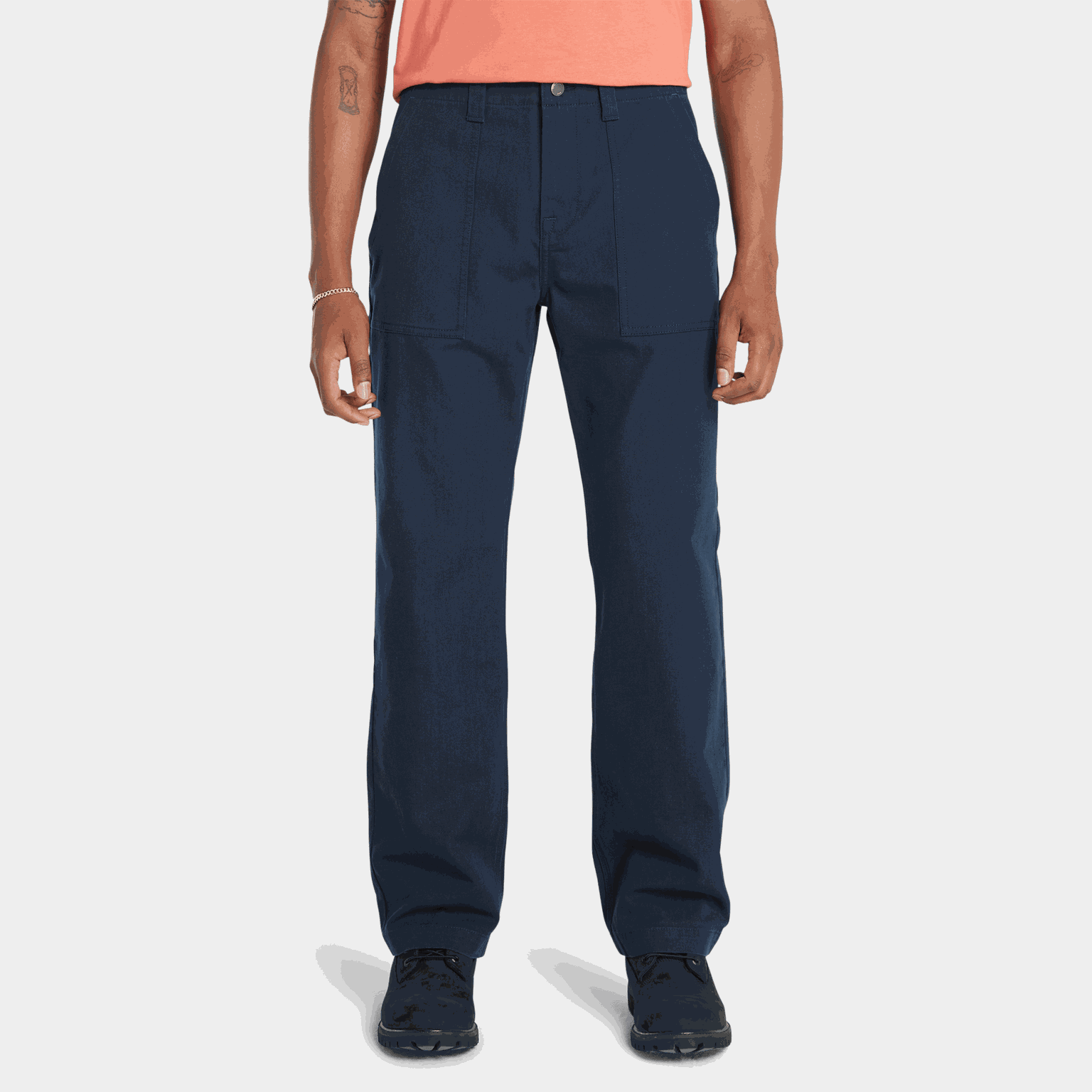 Fatigue Pant, bukse, herre - full image 1