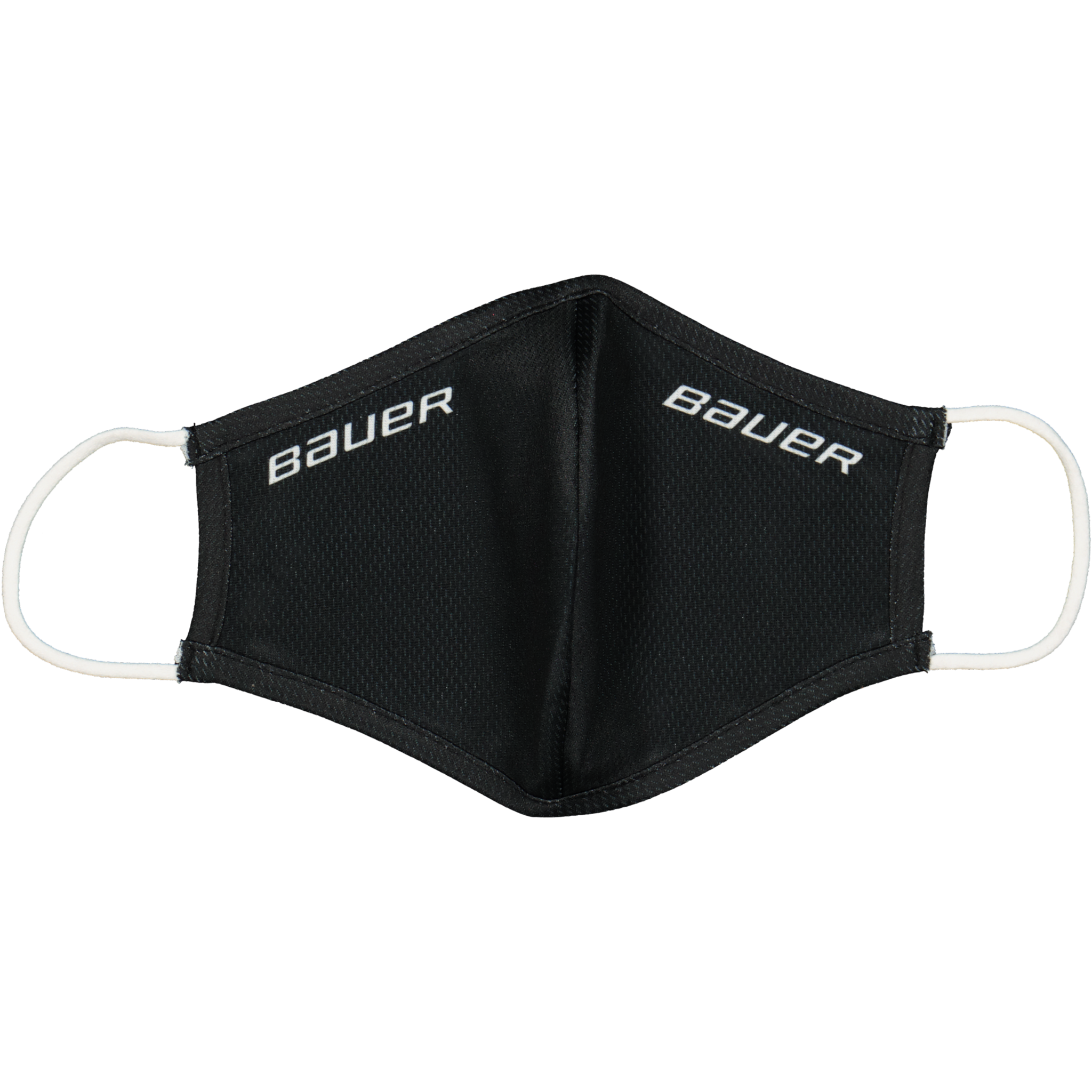 bauer Reversible Face Mask, ansiktsmaske