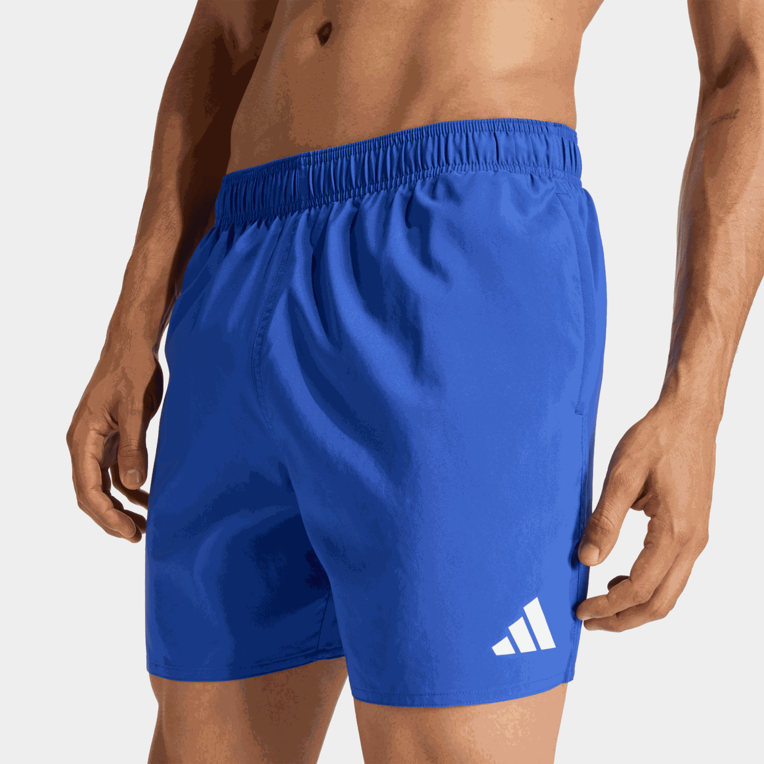 Swim Shorts 5-Inch, badeshorts, herre - full image 3