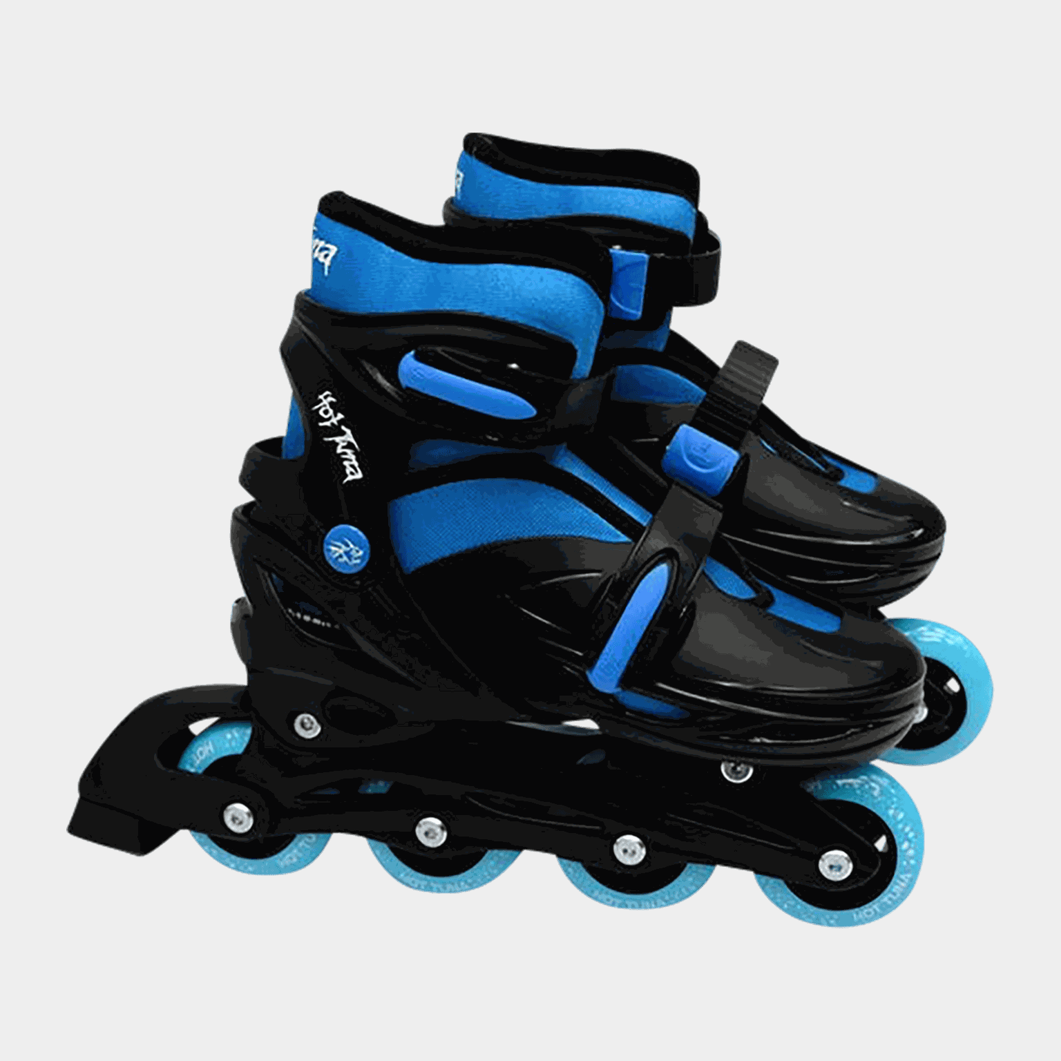 Inline Skate, rulleskøyter - full image 1