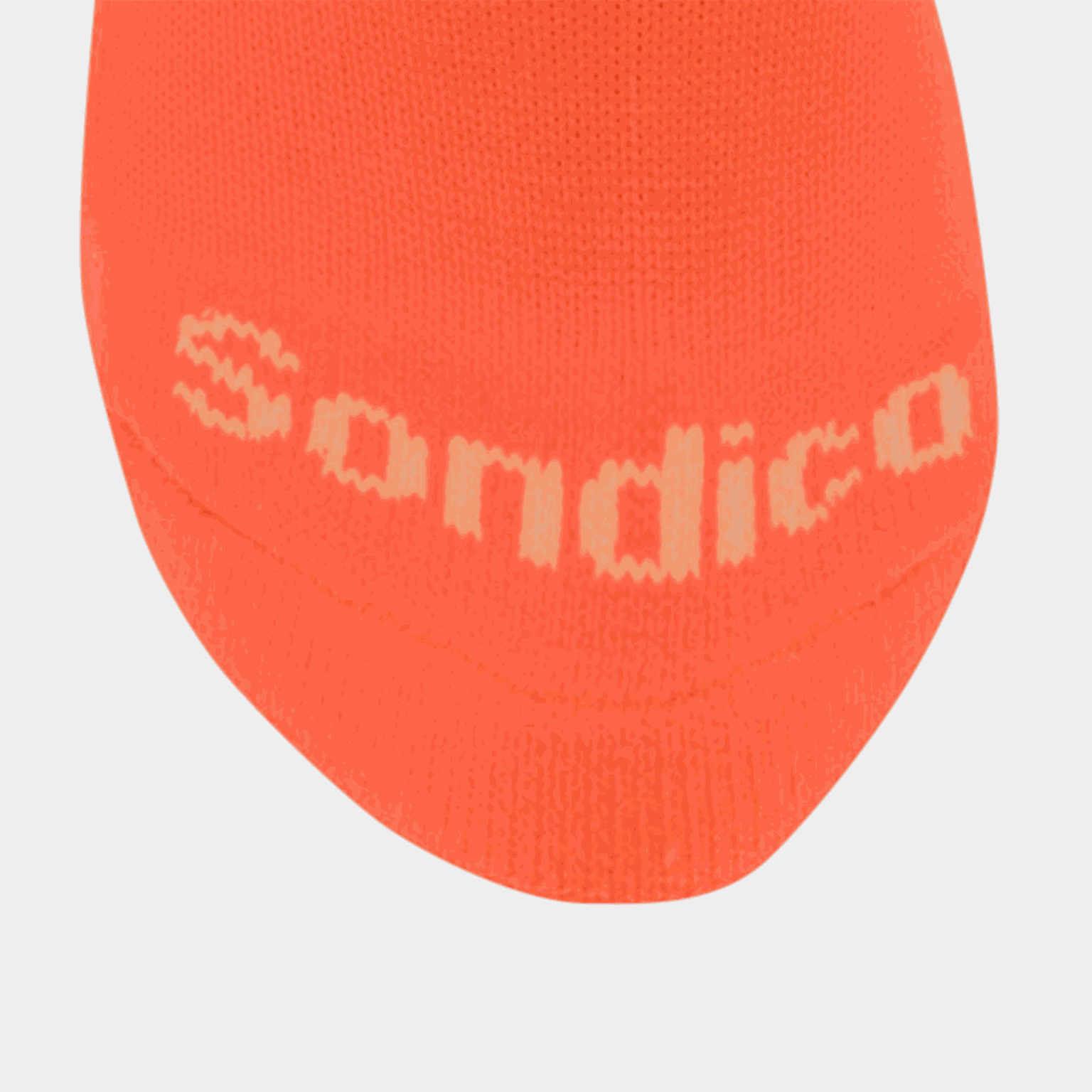 Football Socks 1Pk, fotballstrømper - full image 2