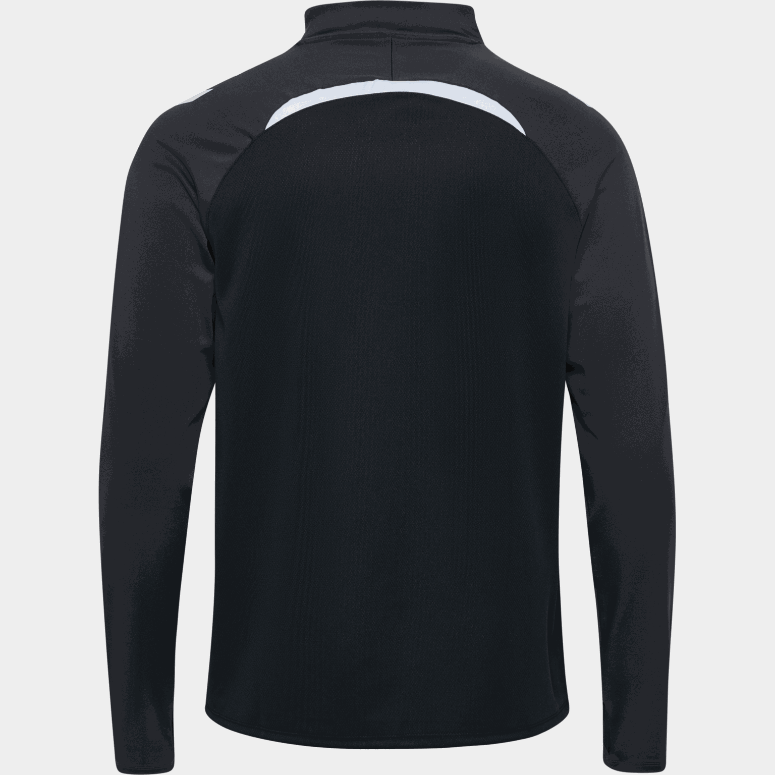 Lead 2.0 Half Zip, treningsgenser - full image 4