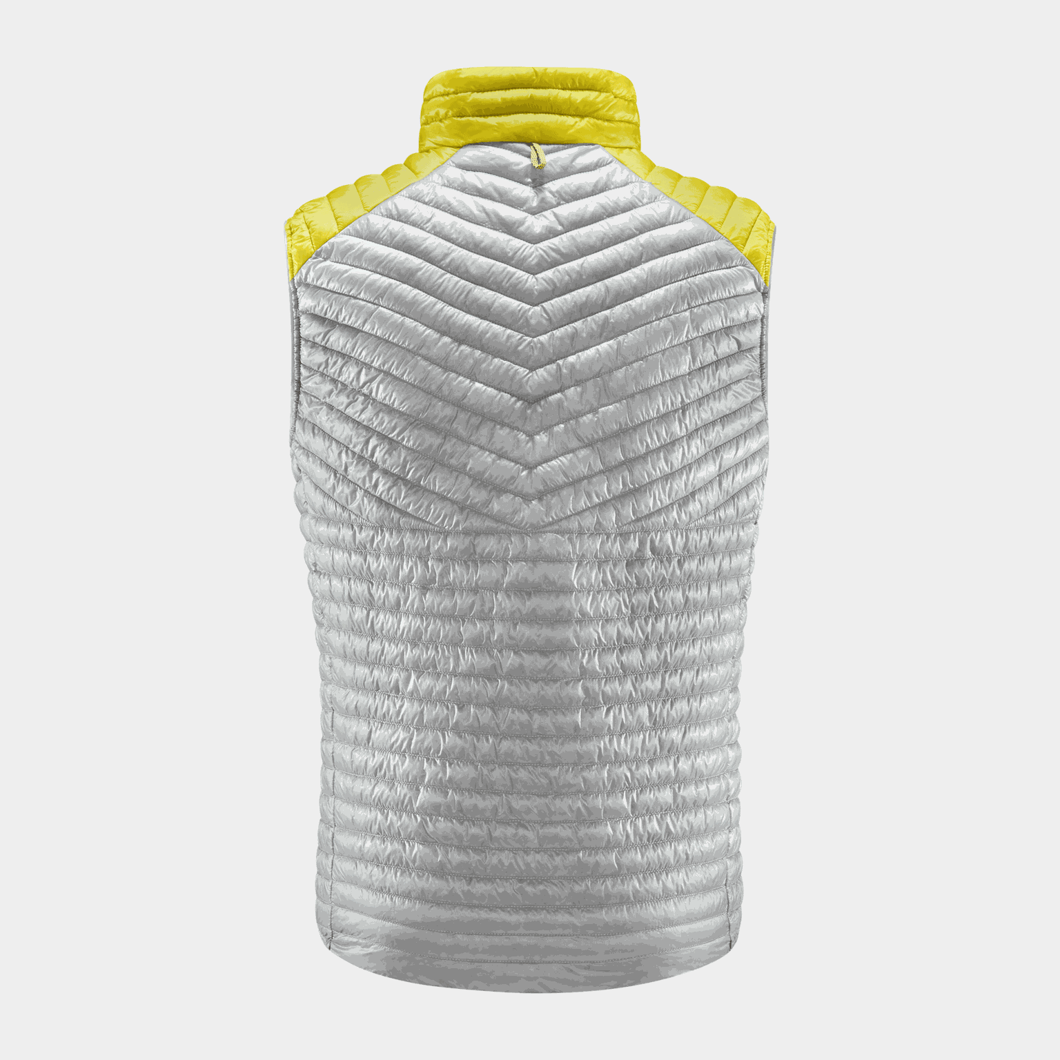 L.I.Mimic Vest, vest - full image 2