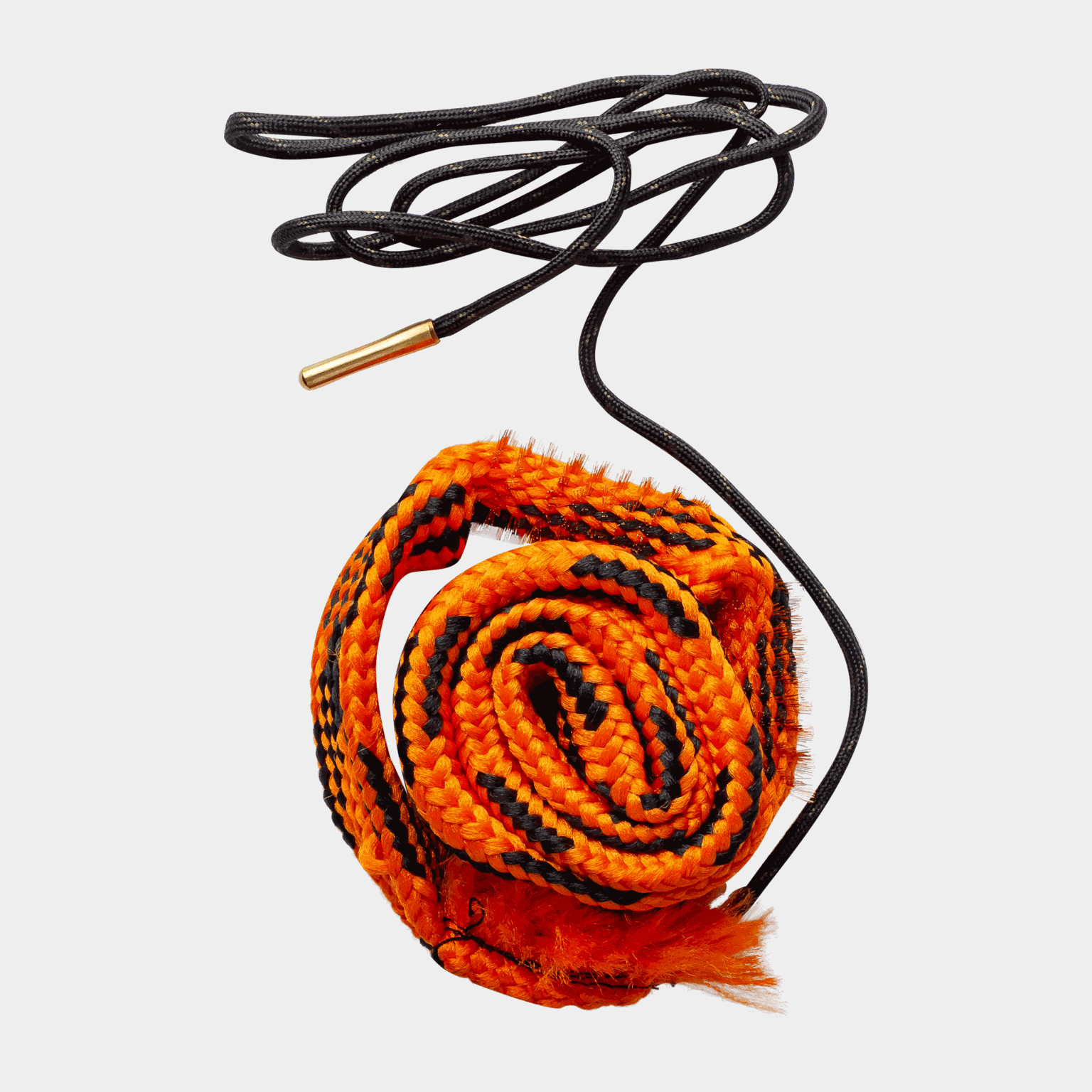 Bore Rope Cleaner 12G, pussesnor - full image 1