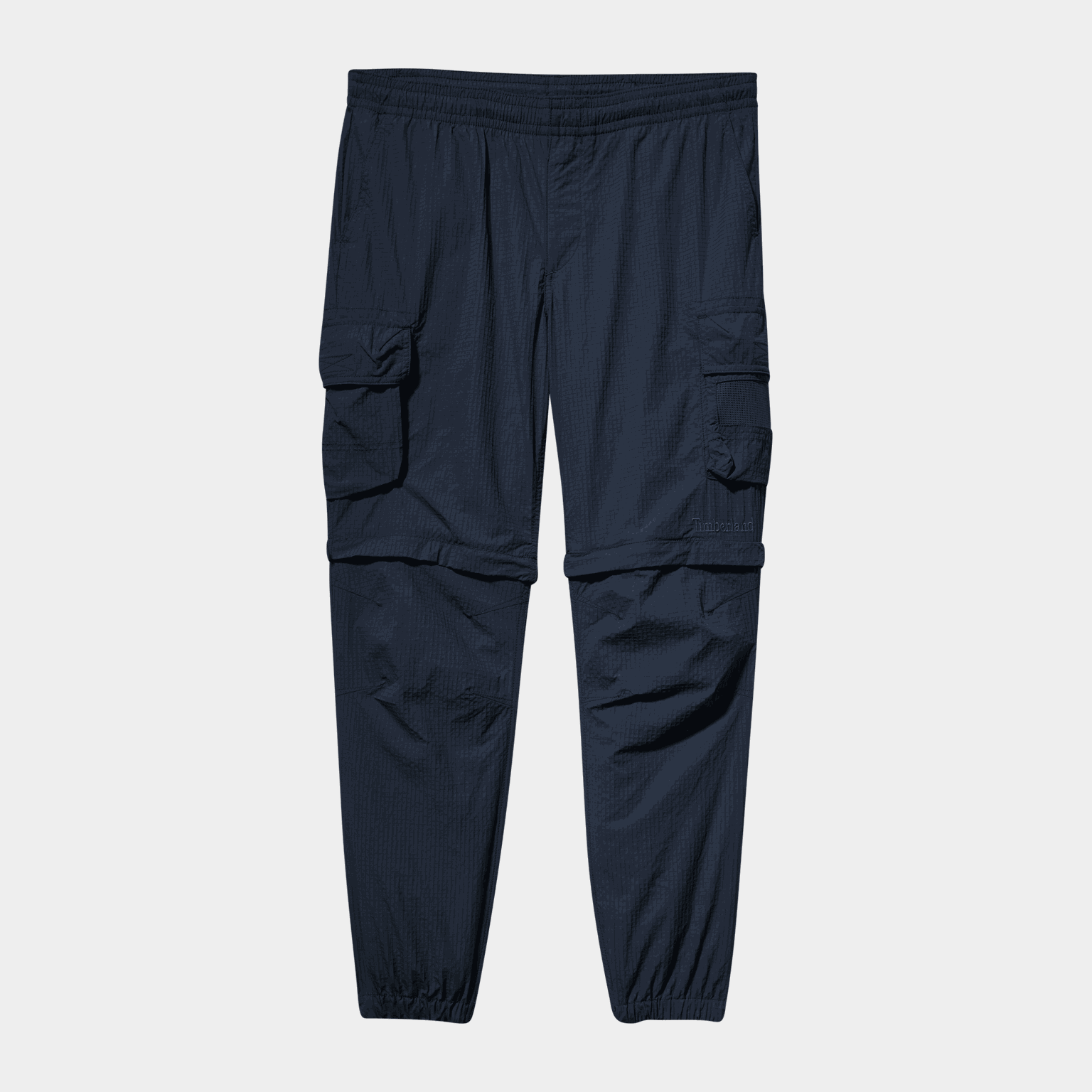 Dwr Convert Pant, bukse, herre - full image 1