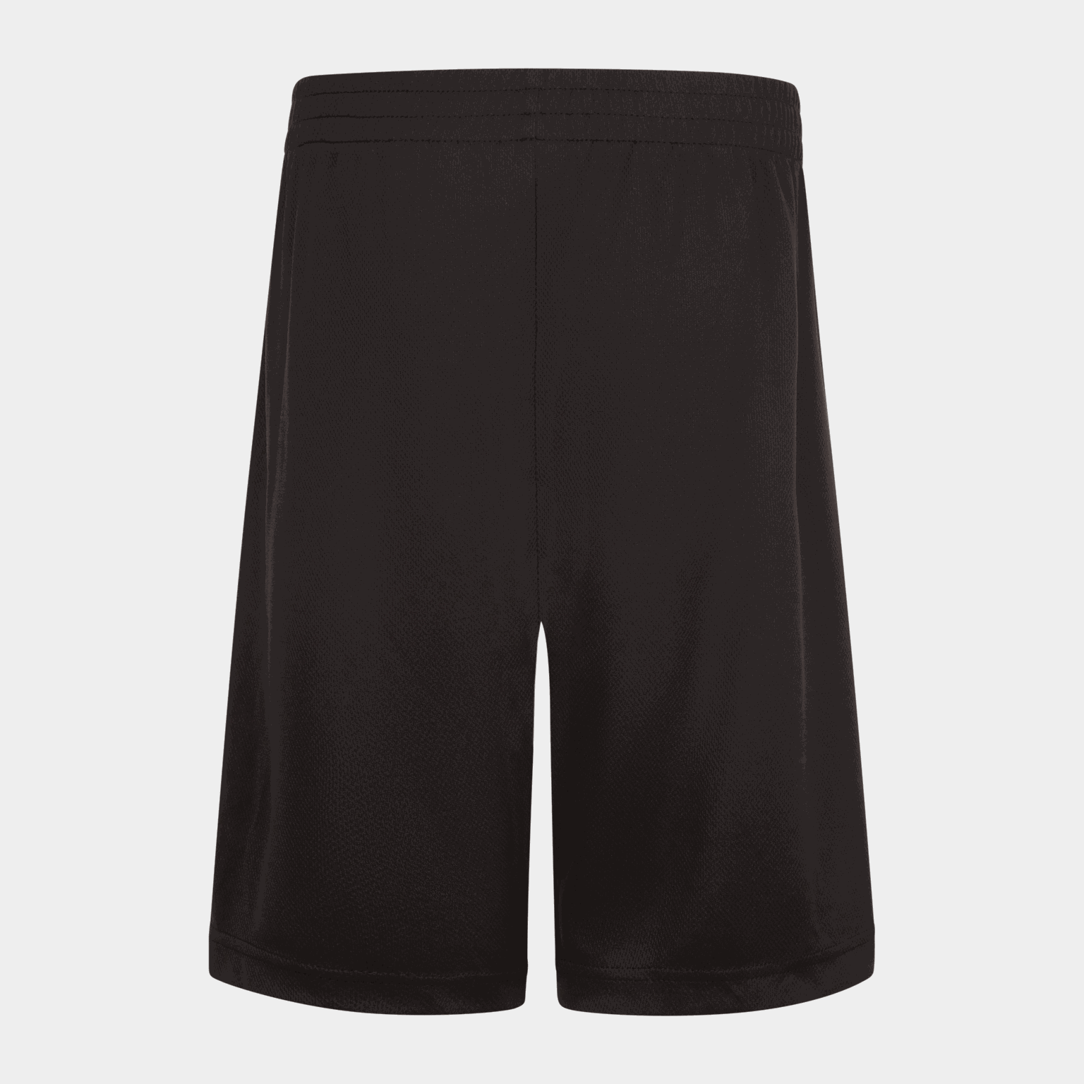 JDB VERT MESH SHORT, shorts, junior - full image 2