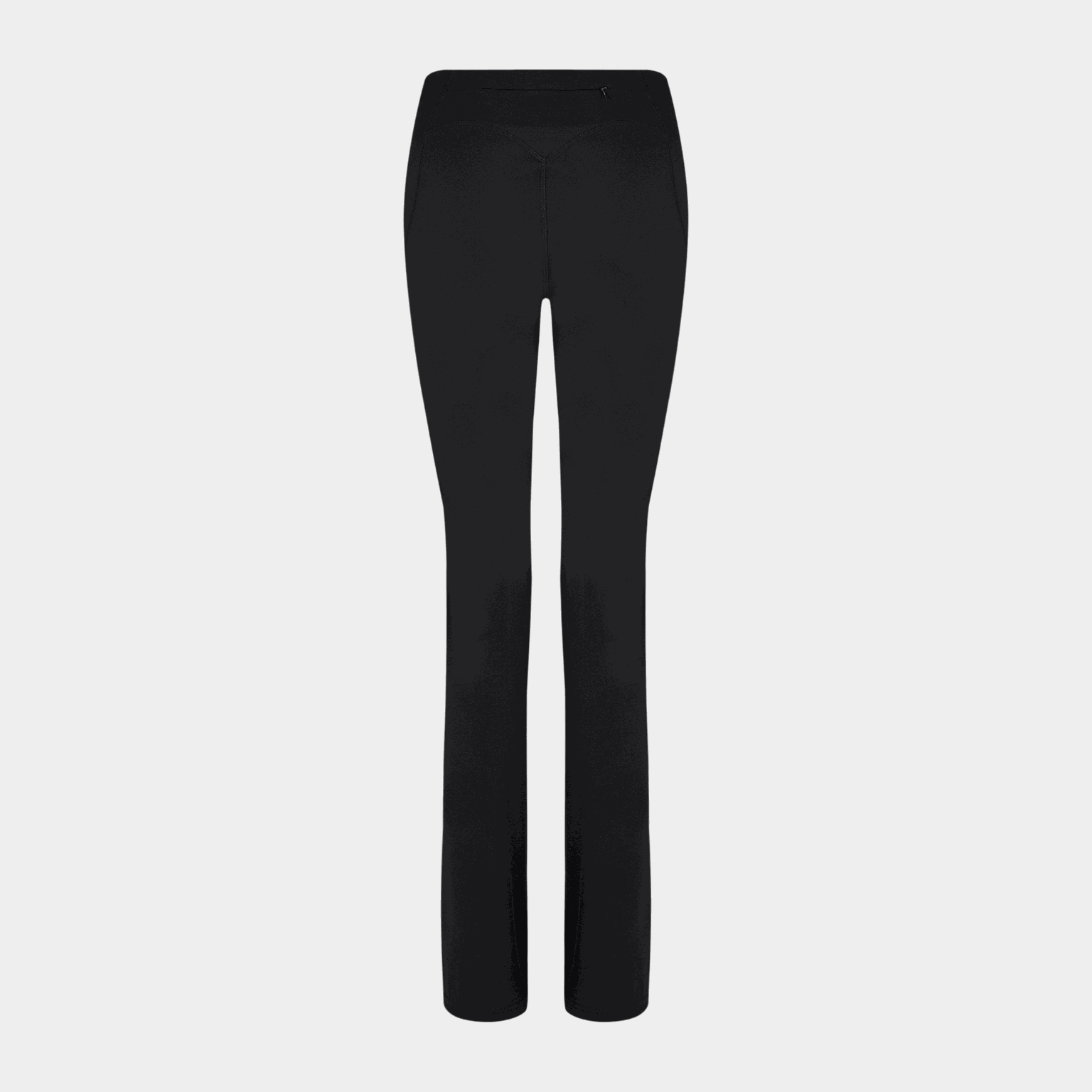 AllPurp Pant, yogabukse, dame - full image 4