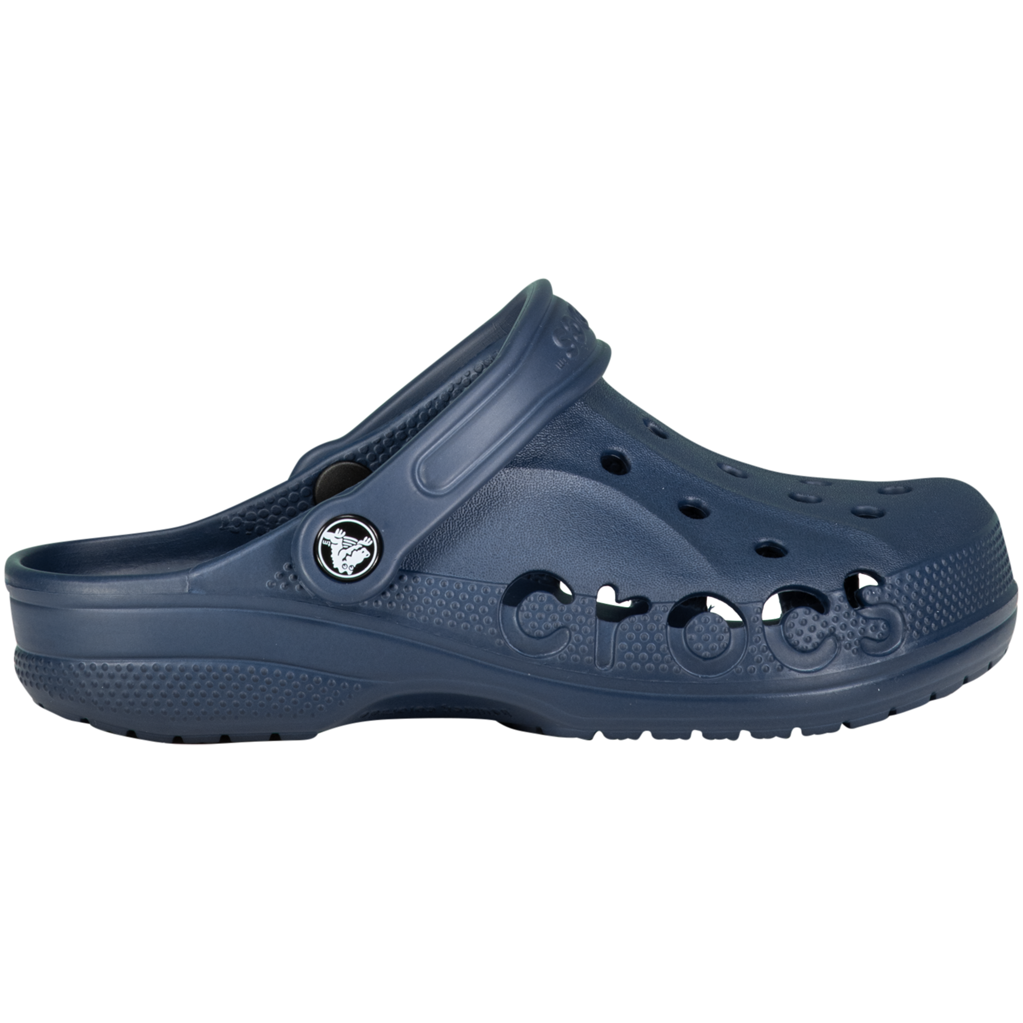 Baya Clog, sandal