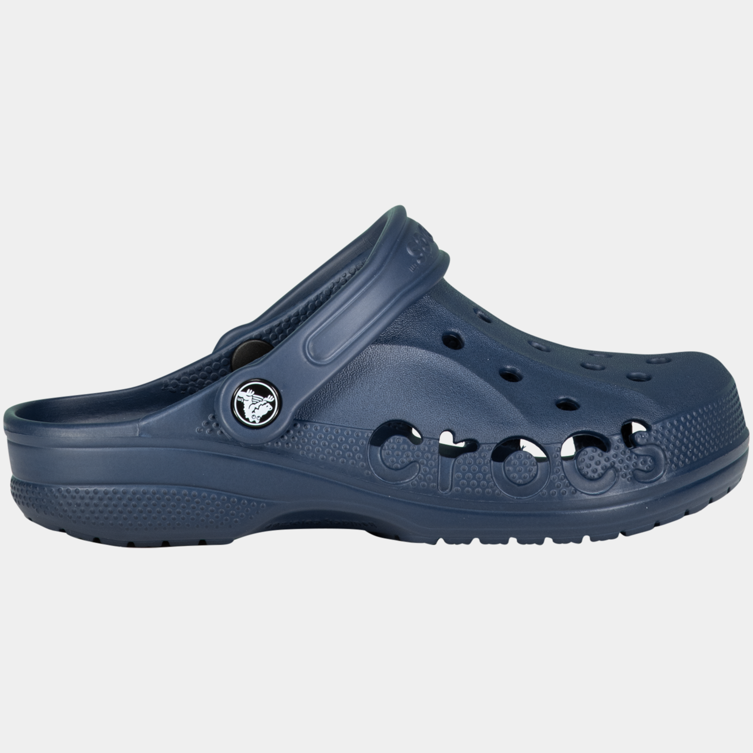 Baya Clog, sandal - full image 1