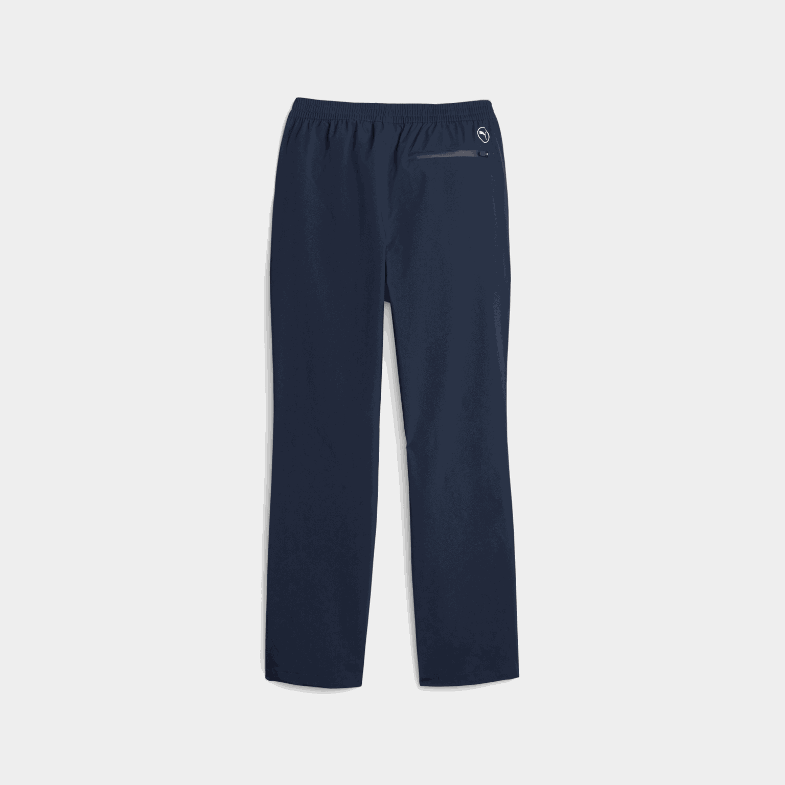 Drylbl Rain Pant, golf-regnbukse, herre - full image 2