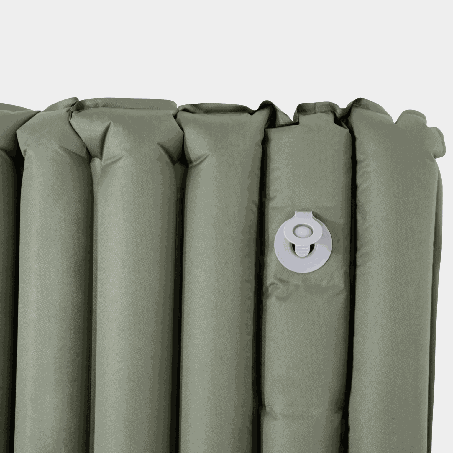 Inflatable Sleeping Mat Regular, oppblåsbart liggeunderlag - full image 3