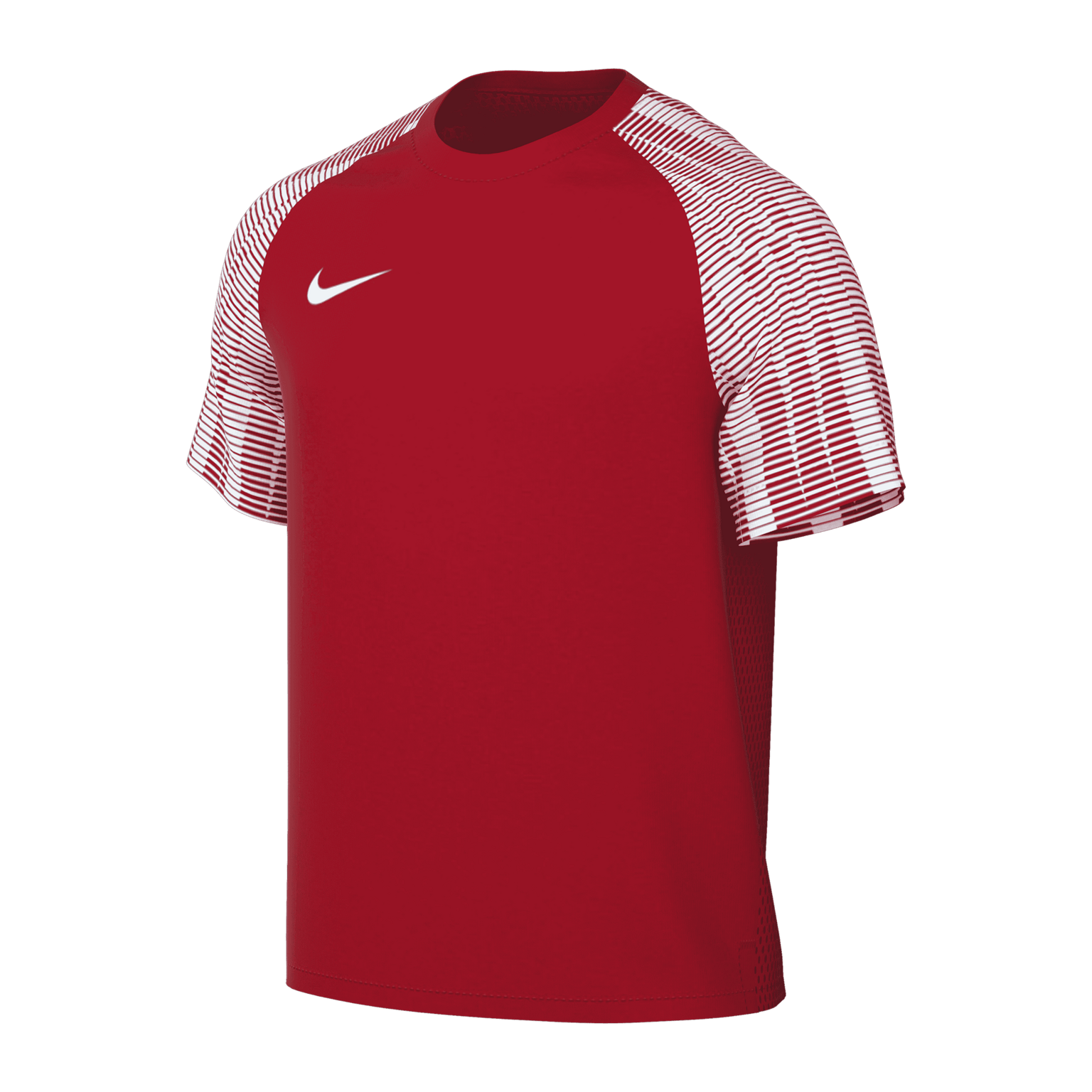 Nike Academy T-Shirt, t-skjorte, herre