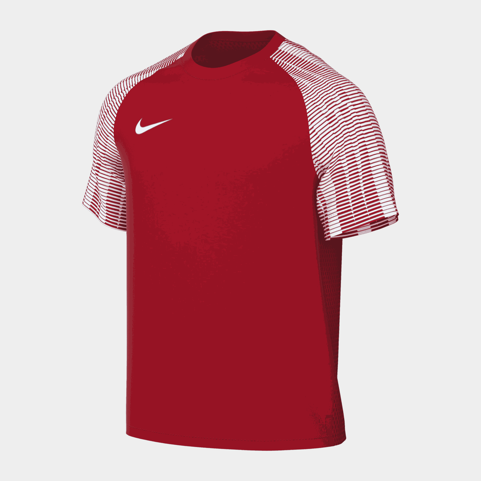 Academy T-Shirt, t-skjorte, herre - full image 1