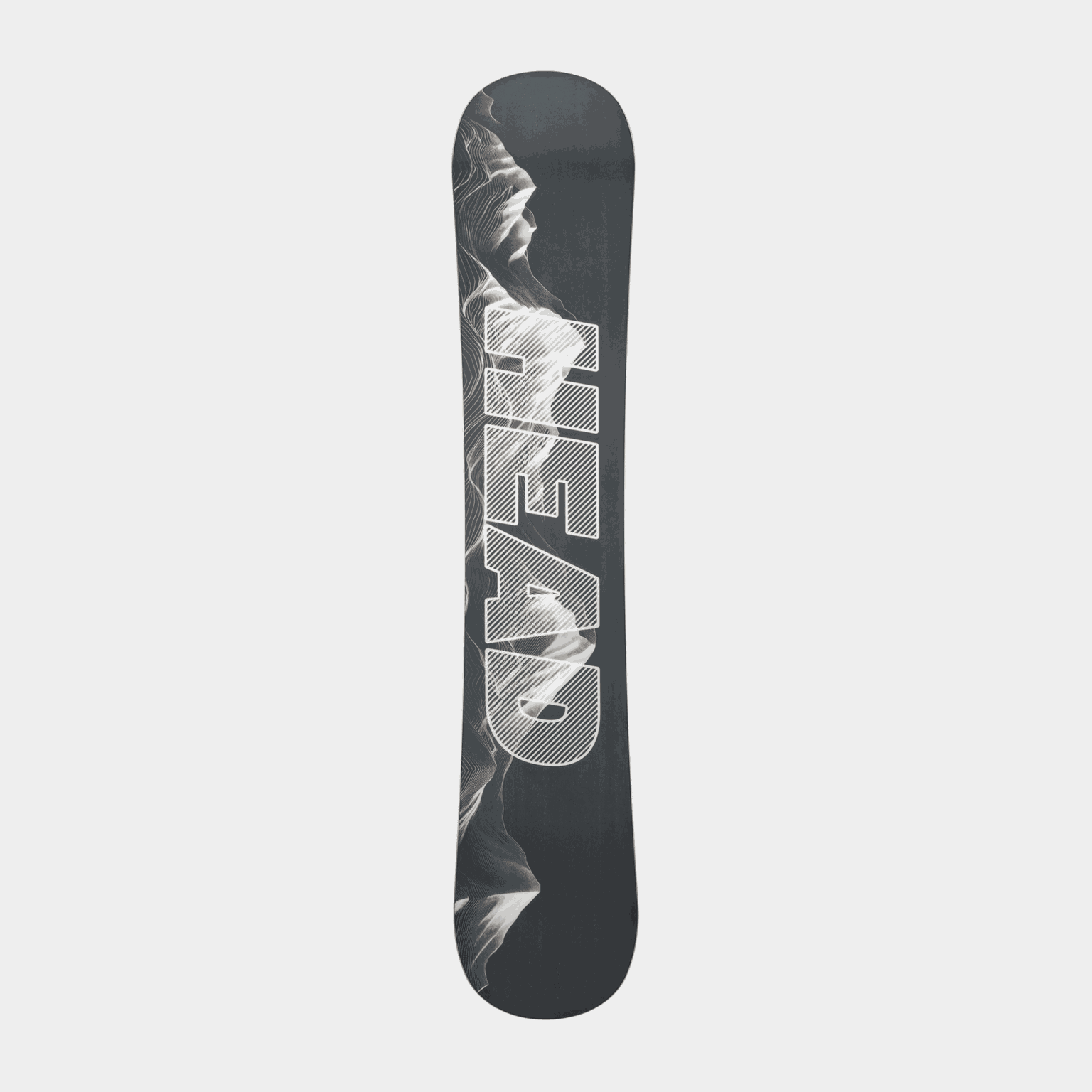 Transit 25/26, snowboard, unisex - full image 2