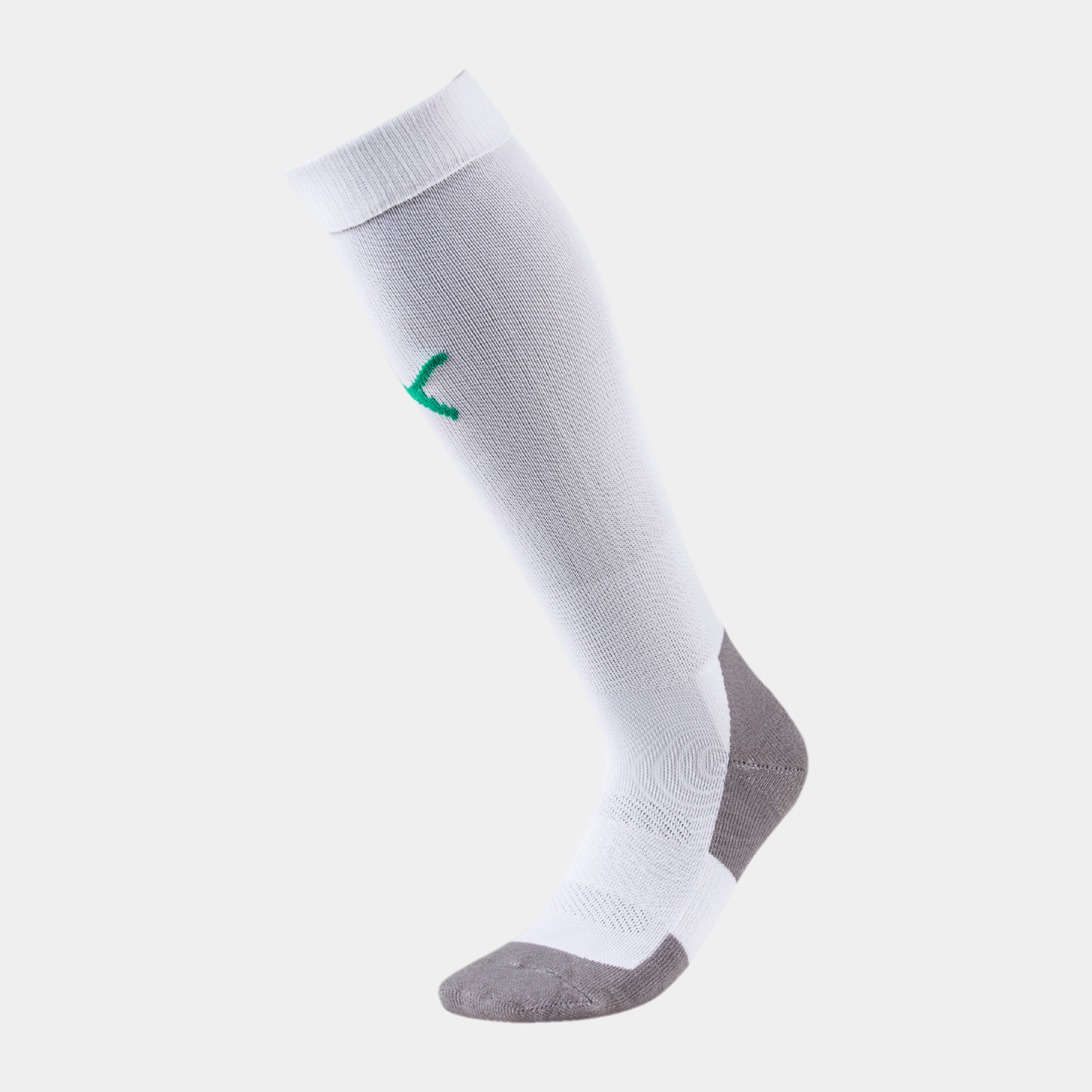 Team Liga Socks Core, fotballstrømpe - full image 1