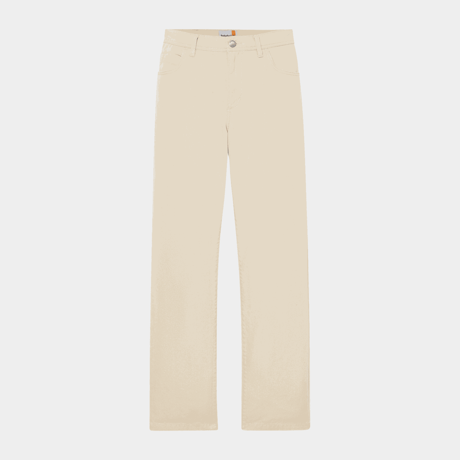 5 Pocket Pant, bukse, herre - full image 1