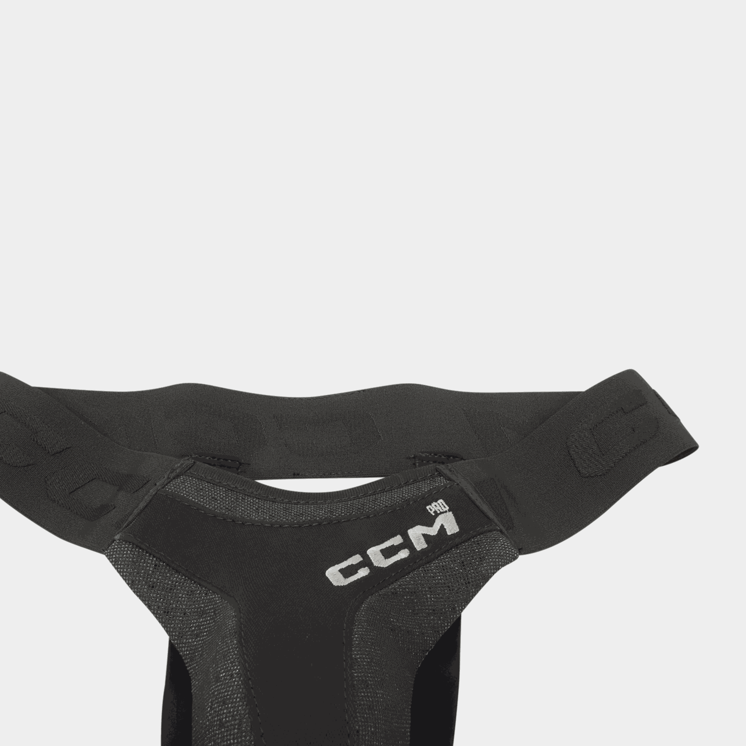 Pro Jock 26/27, susp - full image 4
