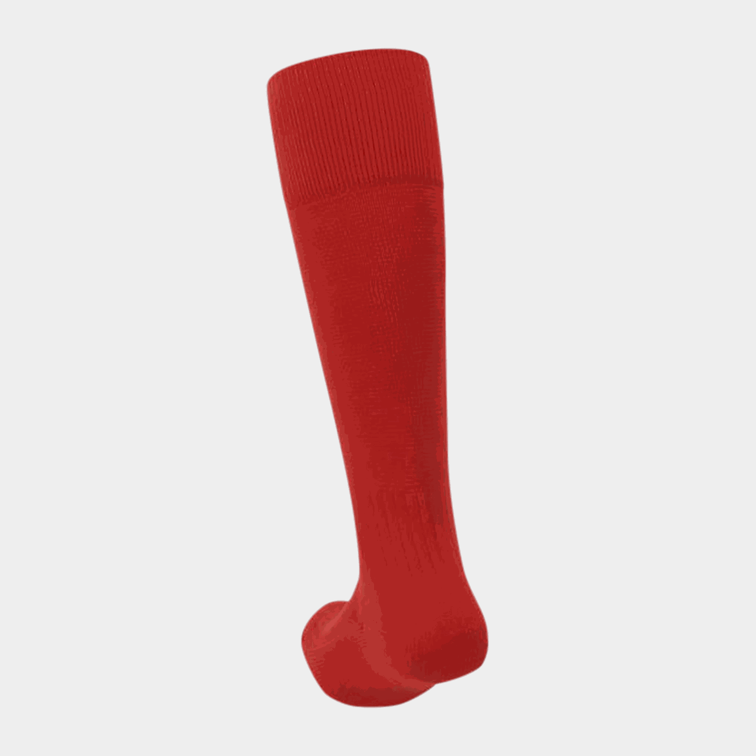 Football Socks 1Pk, fotballstrømper, barn - full image 3