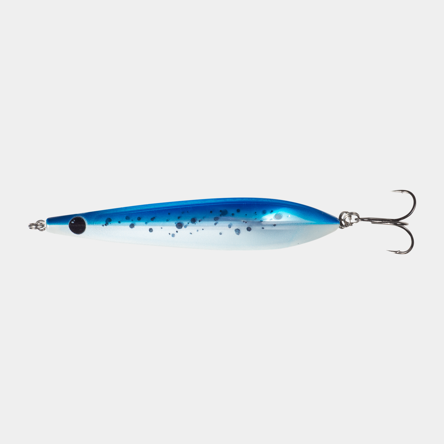 Kallan 11cm/26g, fiskesluk - full image 1