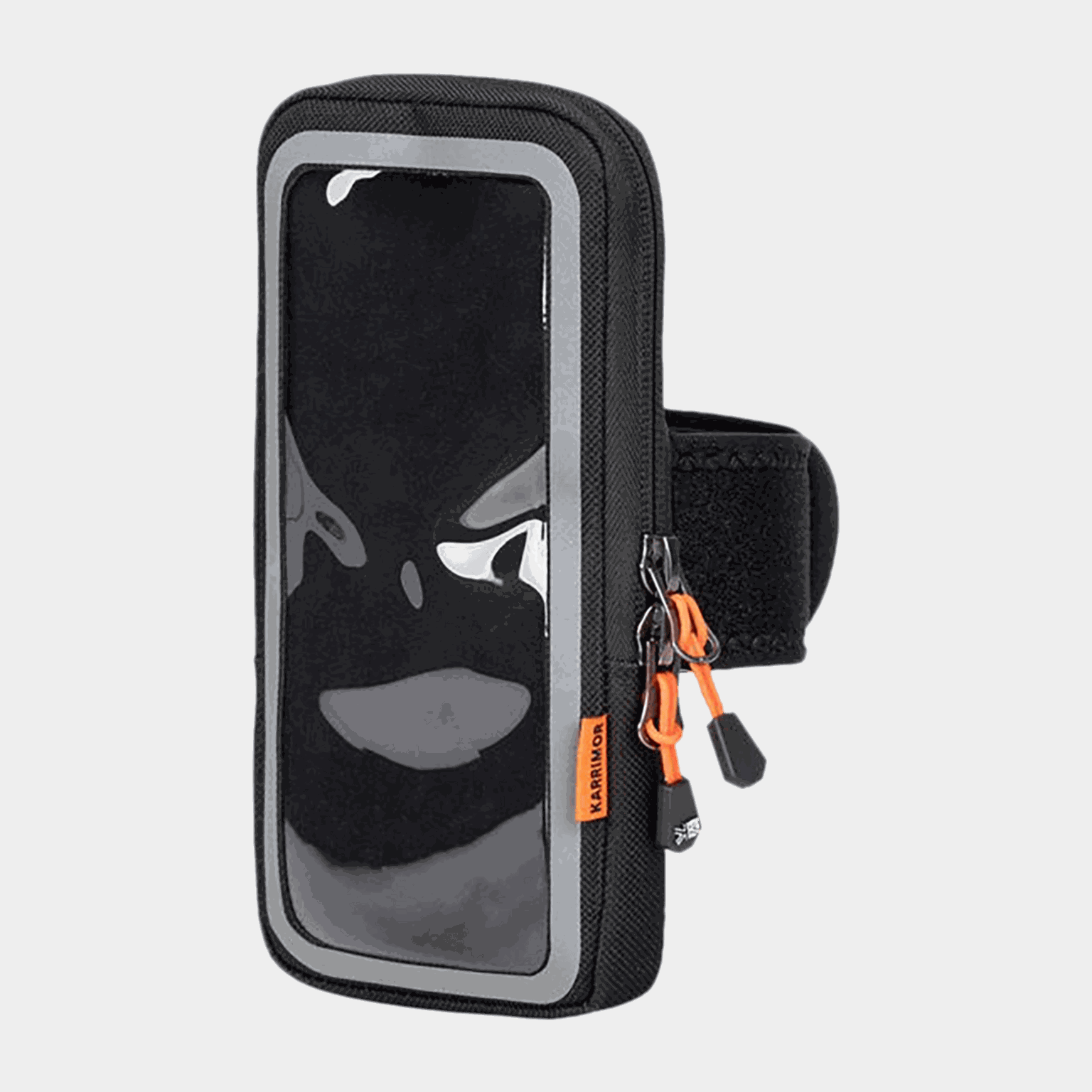 Phone Armband, telefonarmbånd - full image 3
