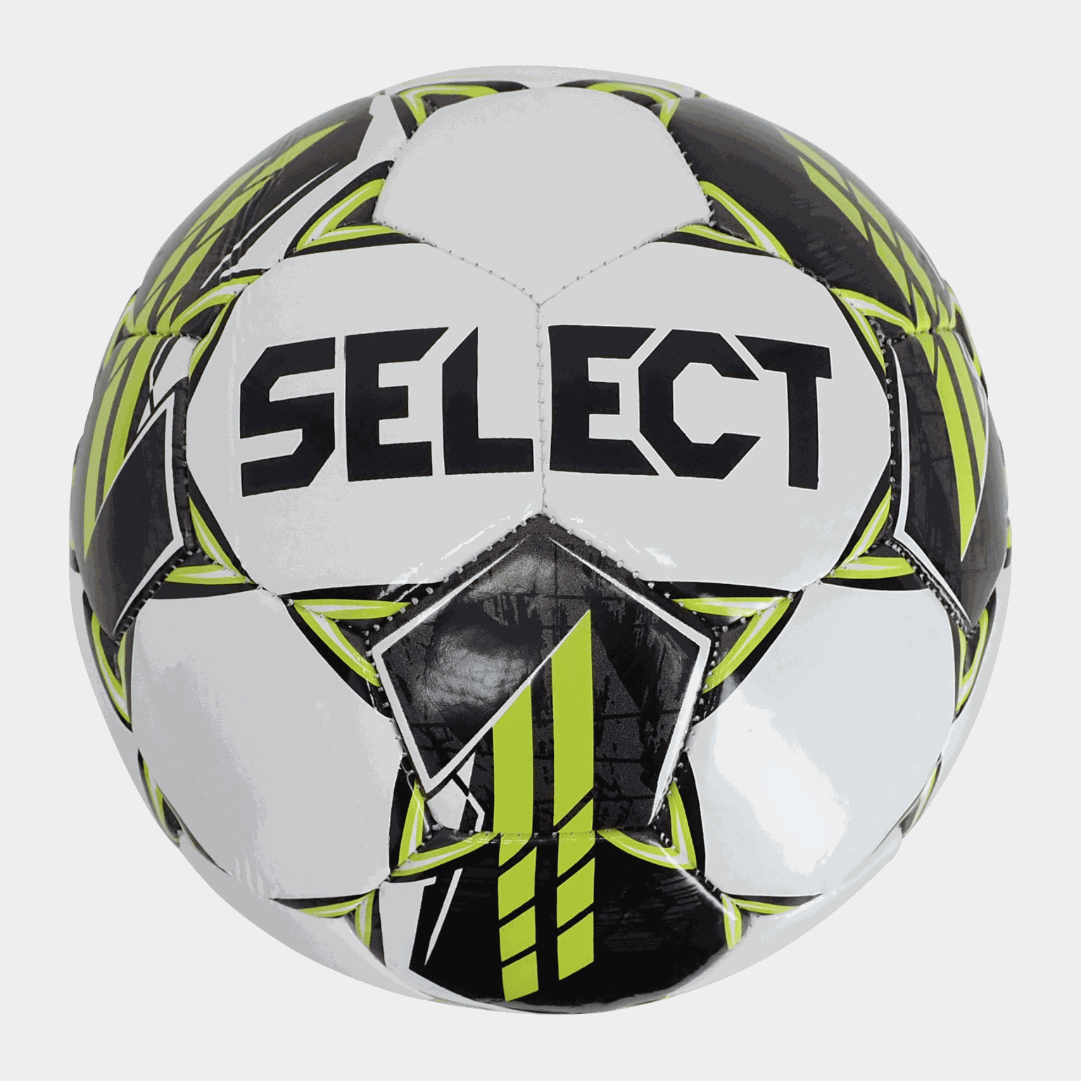 STADIA 5.0 Football, fotball - full image 1