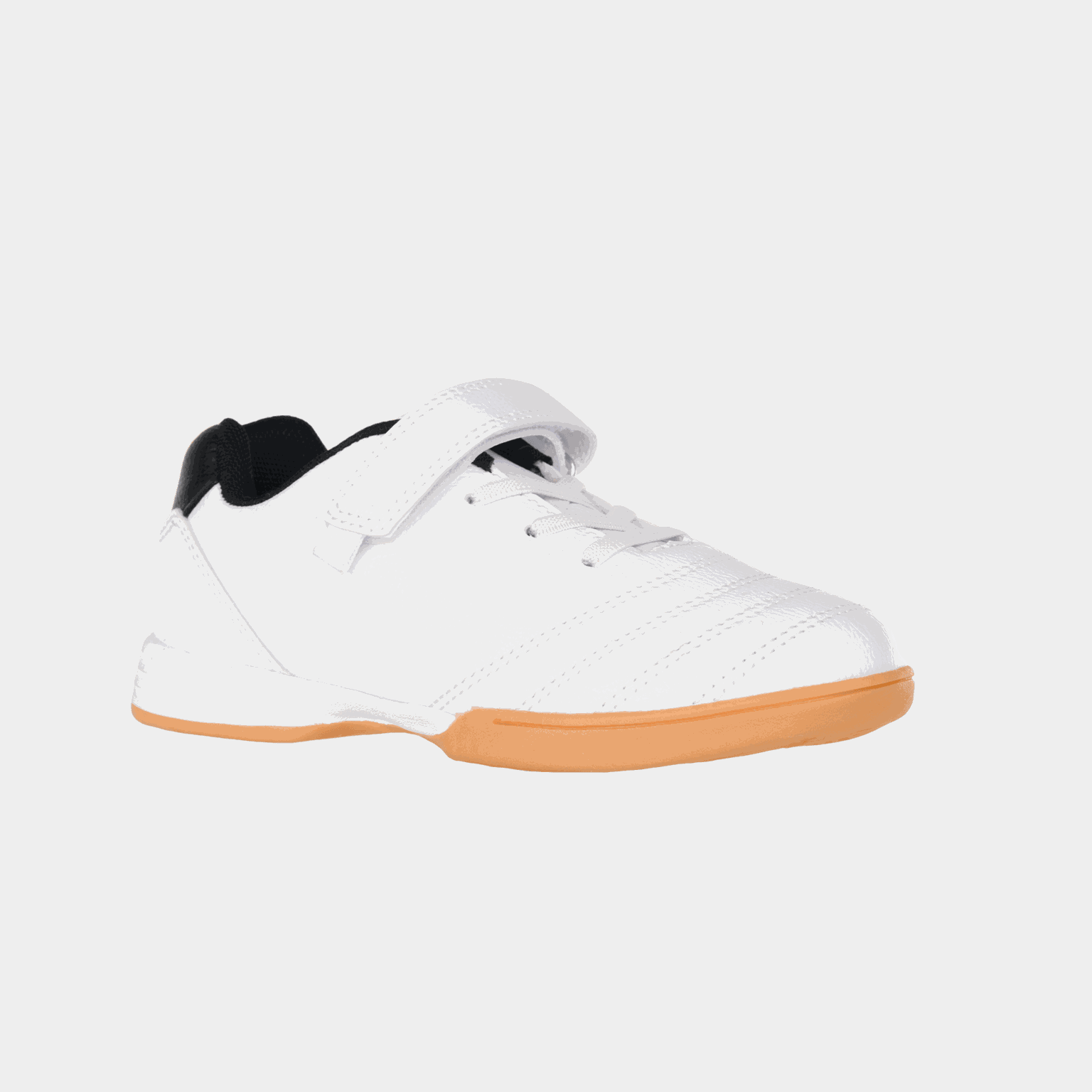 Dynamic Helix Indoor Shoe, hallsko, barn - full image 2