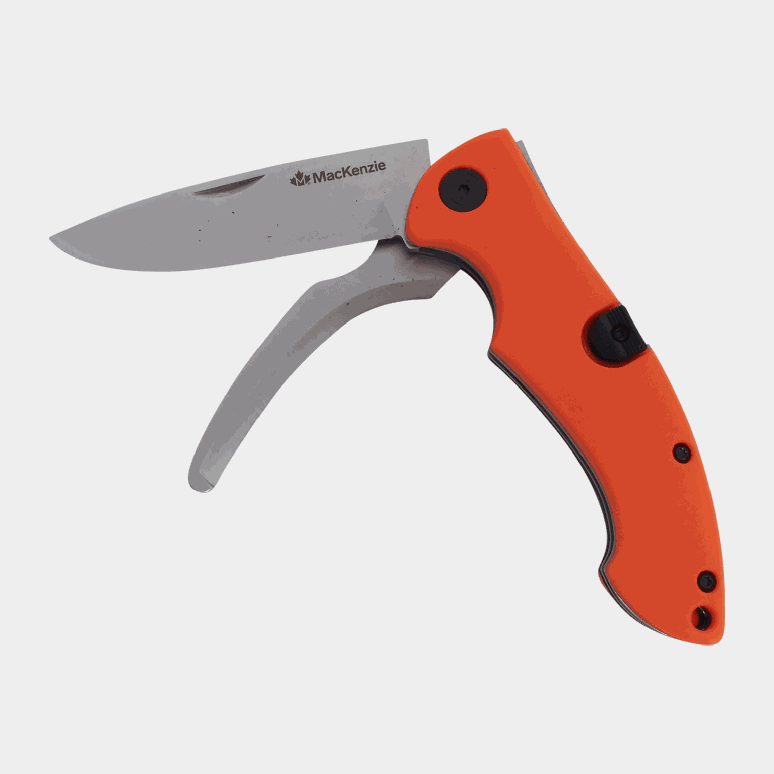 2 1 Folding Knife, foldekniv - full image 1