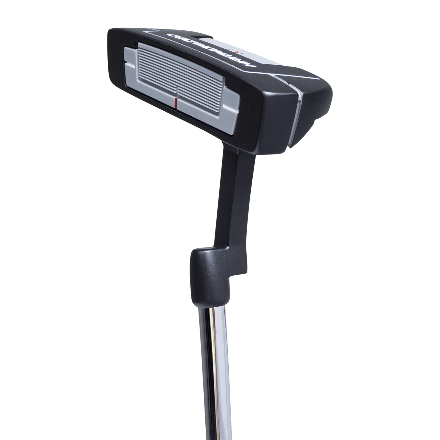 Wilson Harmonized Putter X1 LH, putter