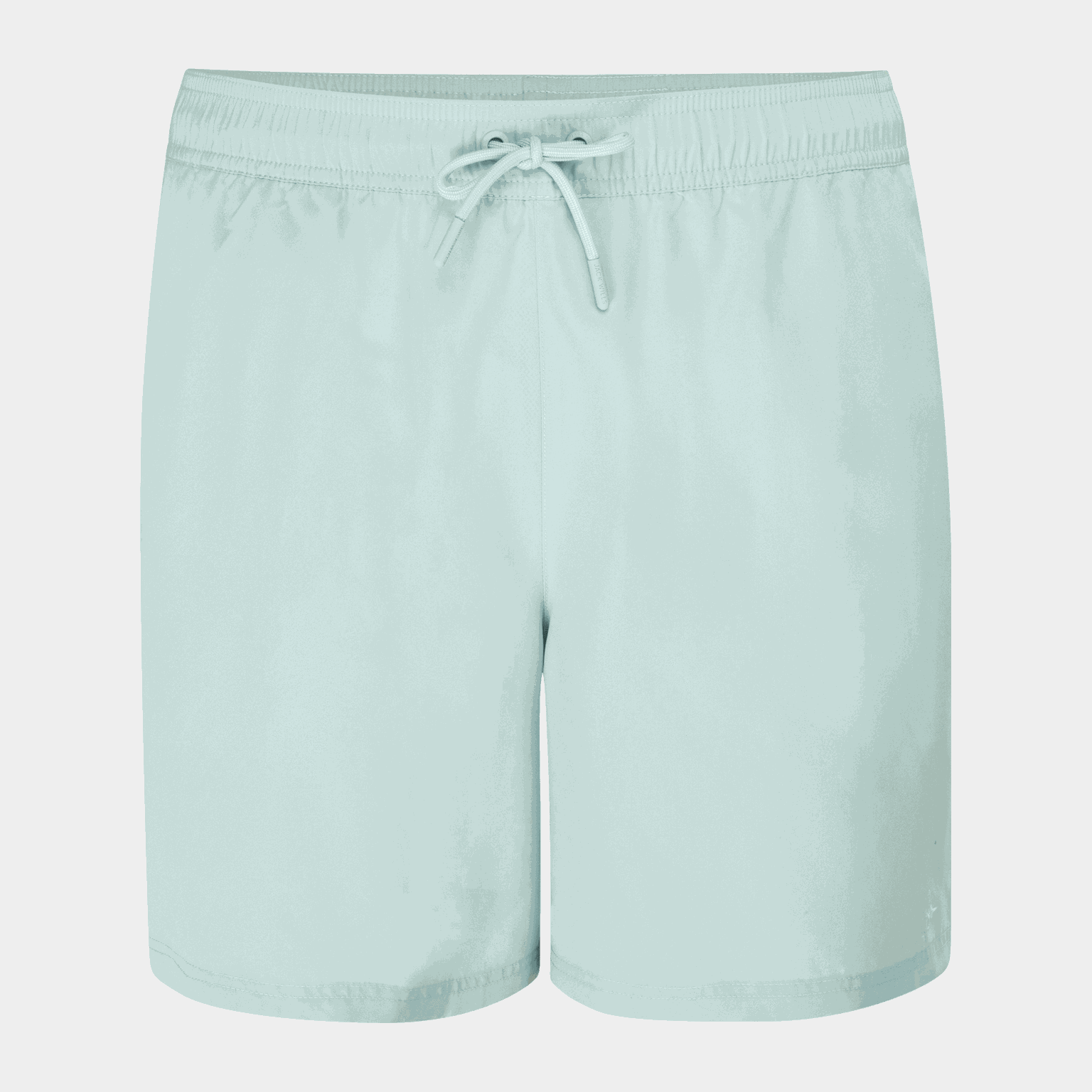Ridley MidSwm ECO, badeshorts, herre - full image 1