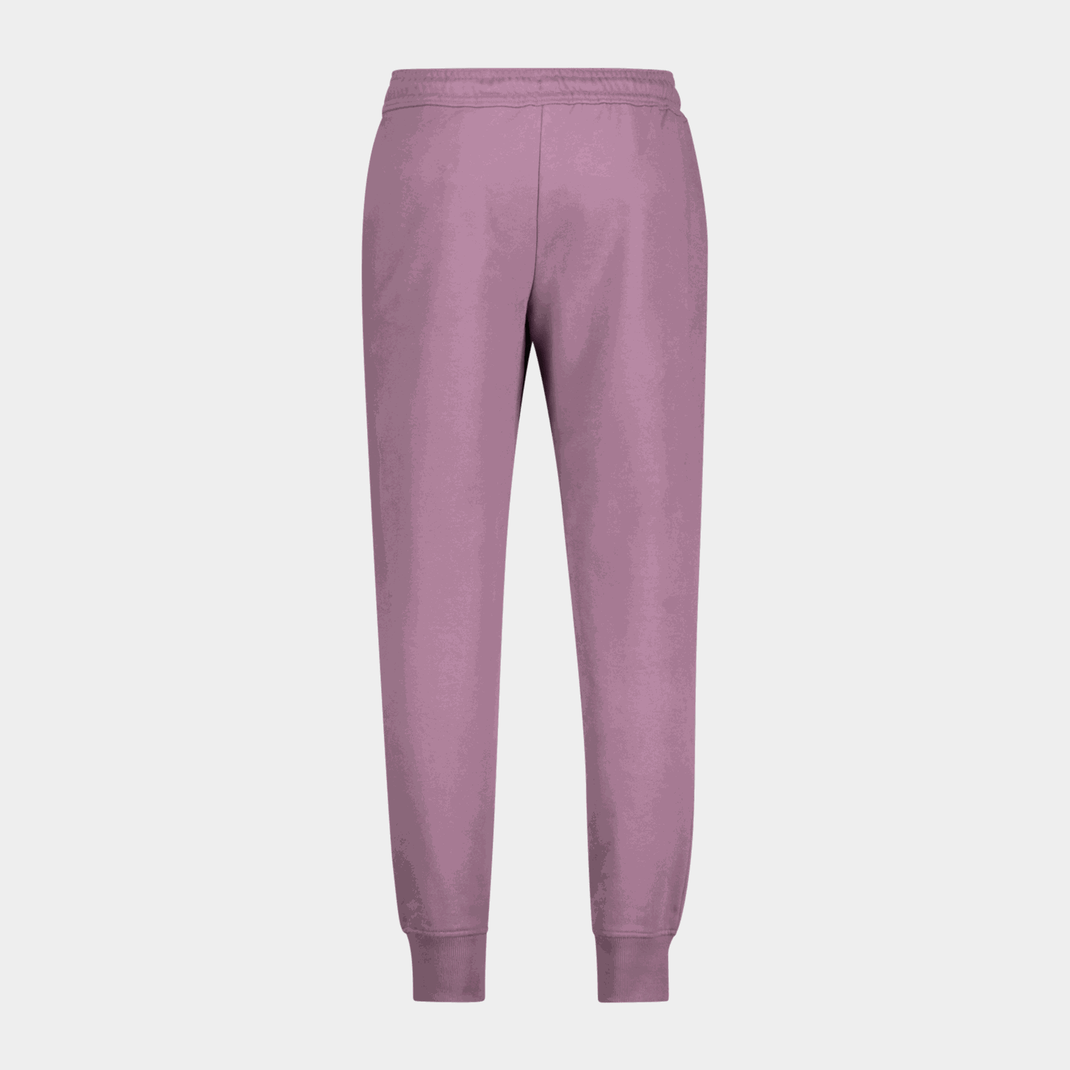 Loopback Sweatpant, bukse, herre - full image 2