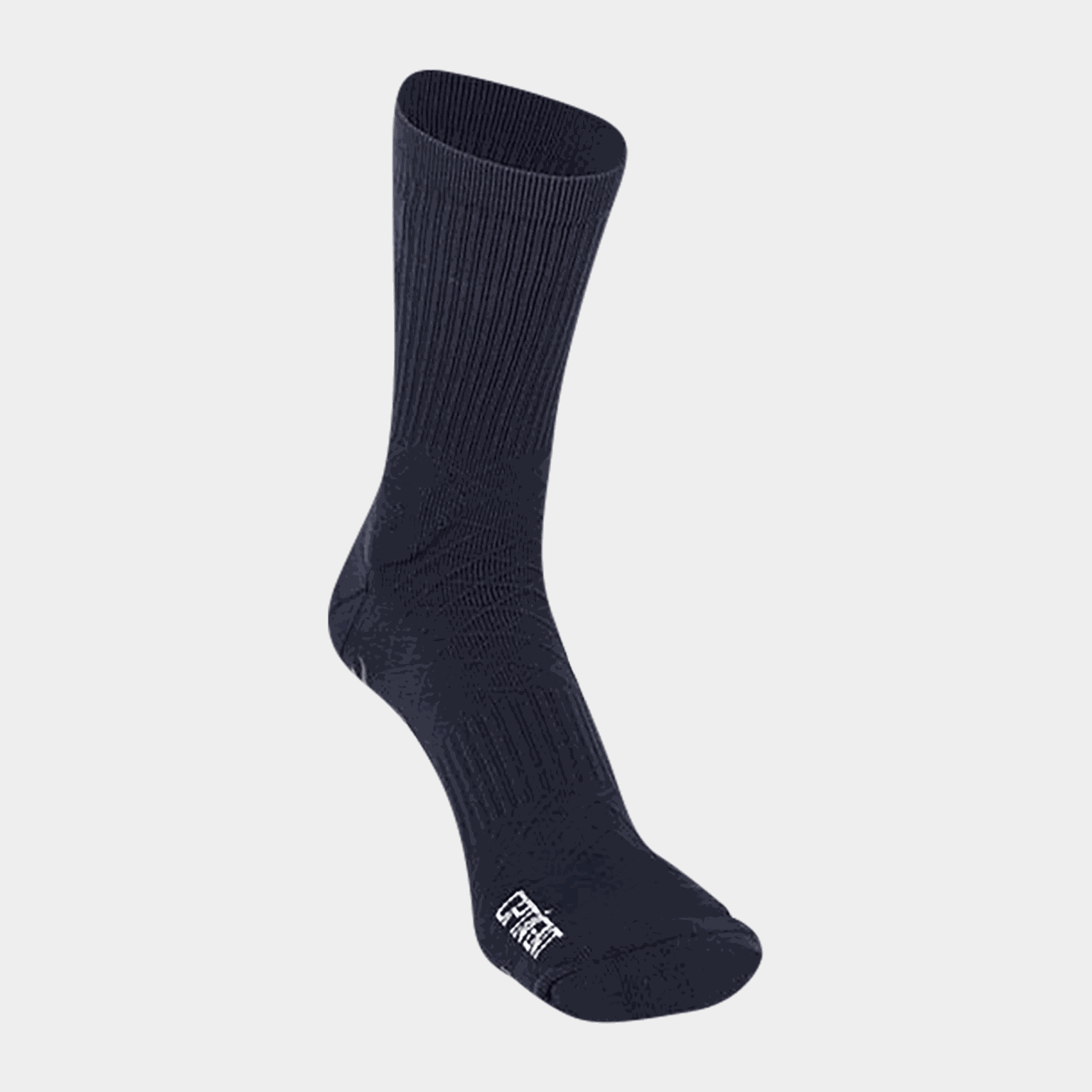 Elite Grip 1pk, fotballstrømper, herre - full image 1