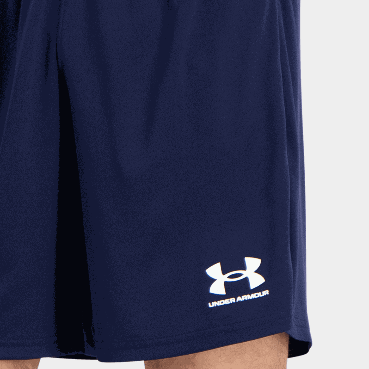 Challenger Core Short, treningsshorts, herre - full image 3