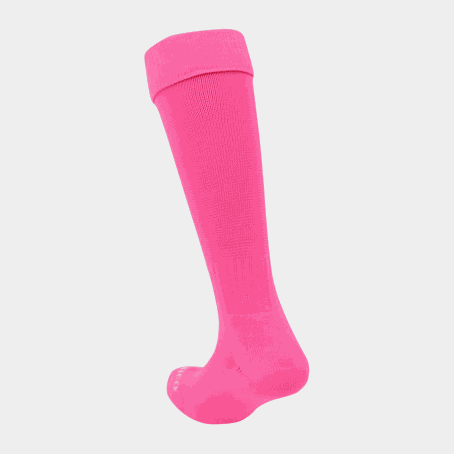 Football Socks 1Pk, fotballstrømper - full image 3