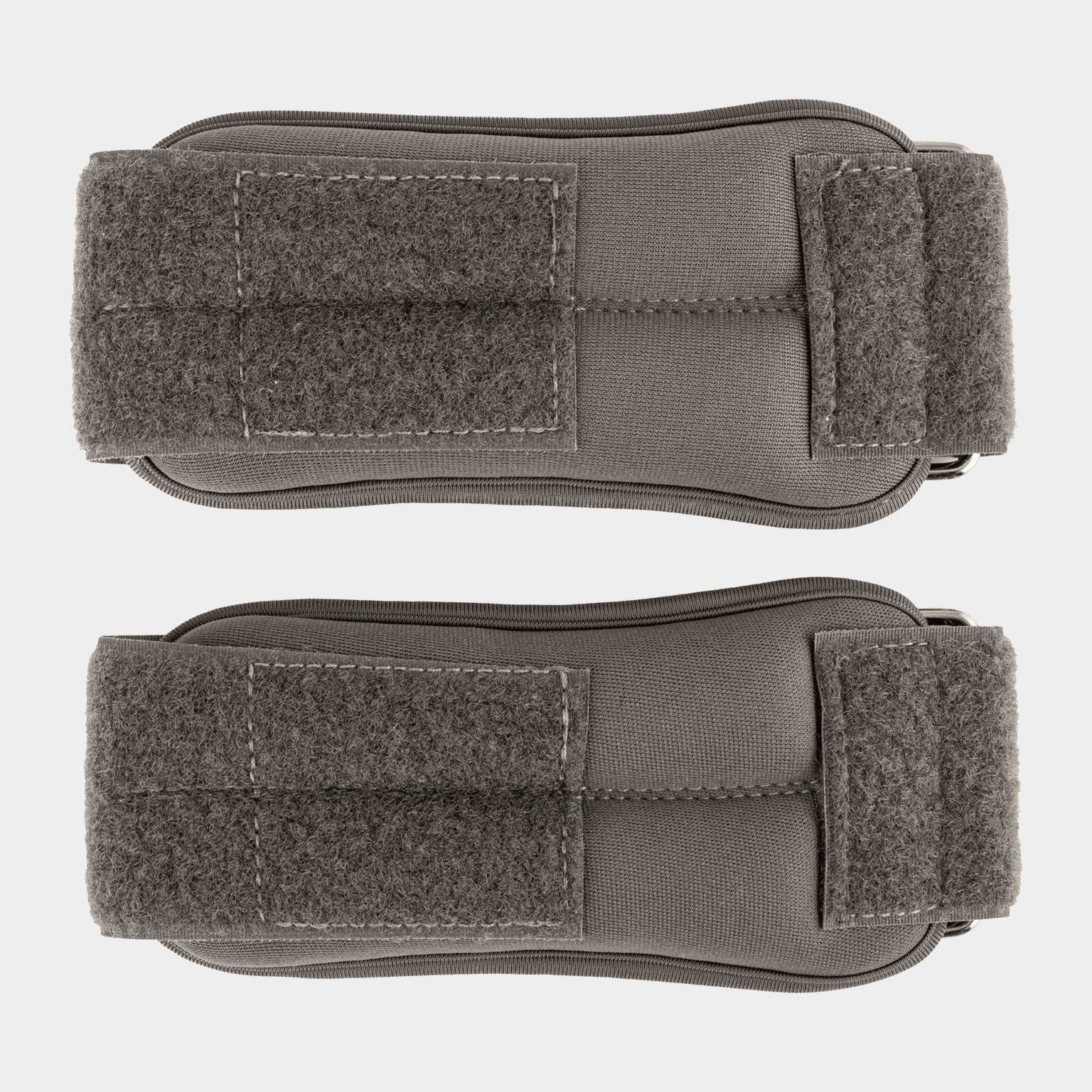 Ankle and Wrist Weights 0.5 kg, ankelvekter - full image 2