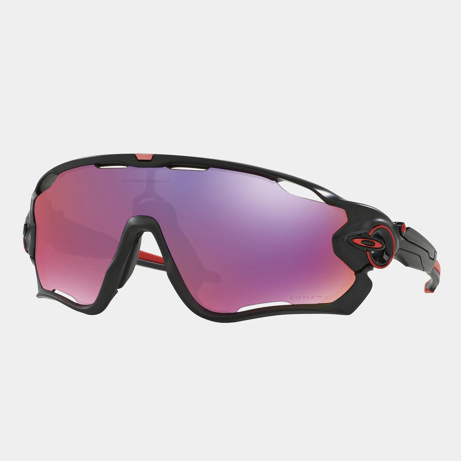 Jawbreaker PRIZM, multisportbrille - full image 1