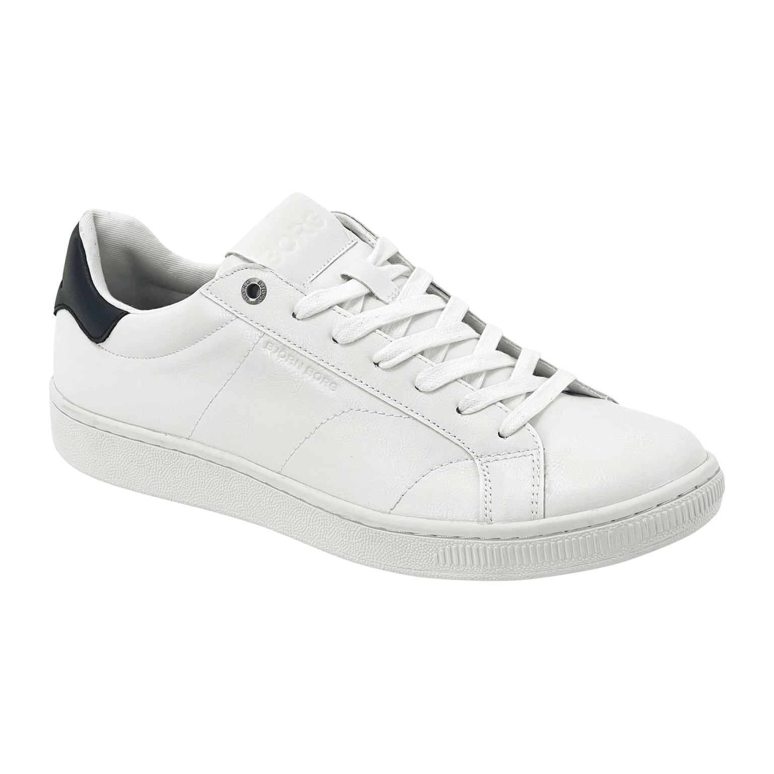 Björn Borg Deuce (T305), Sneaker, herre