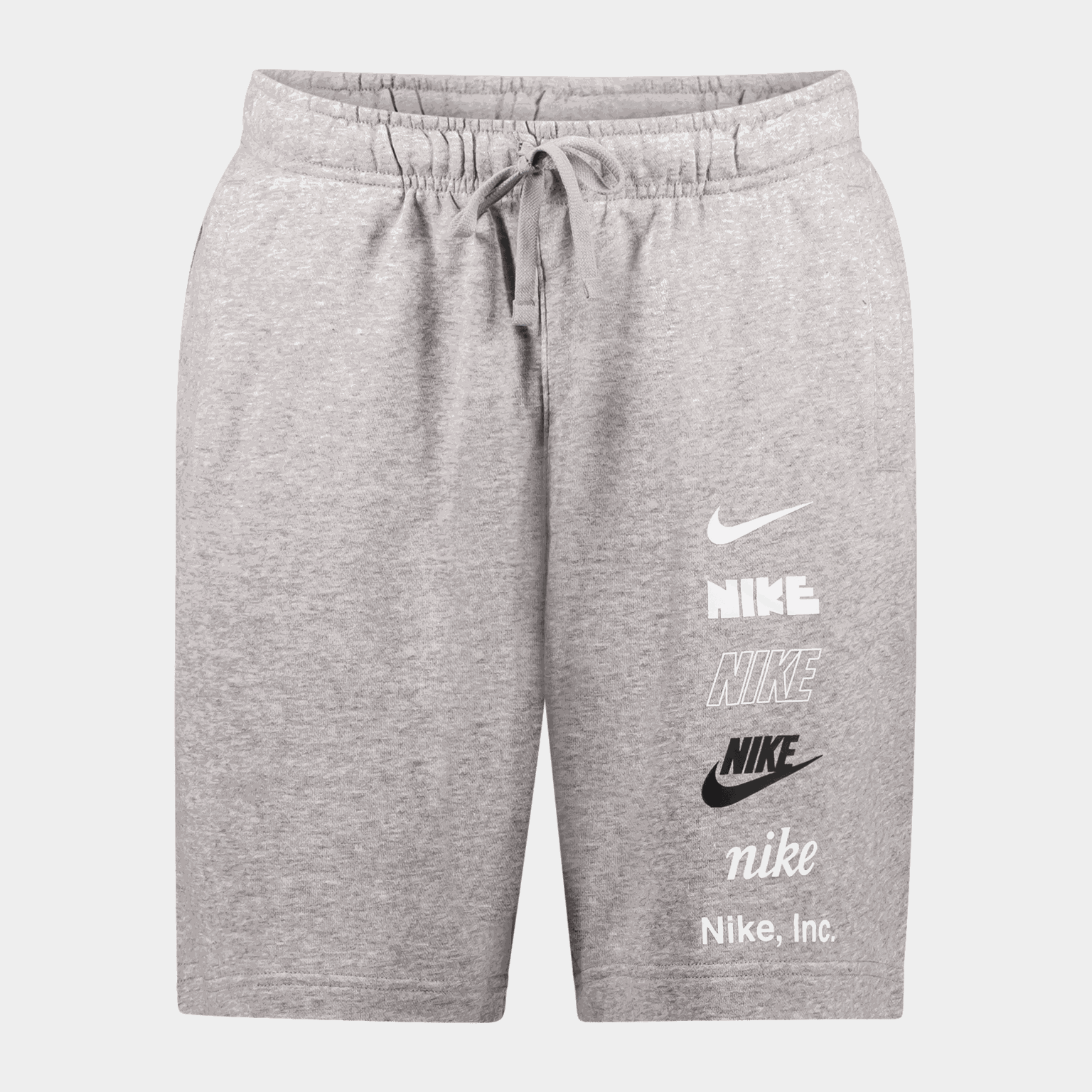 Dri-FIT Graphic Training Top, t-skjorte - full image 2