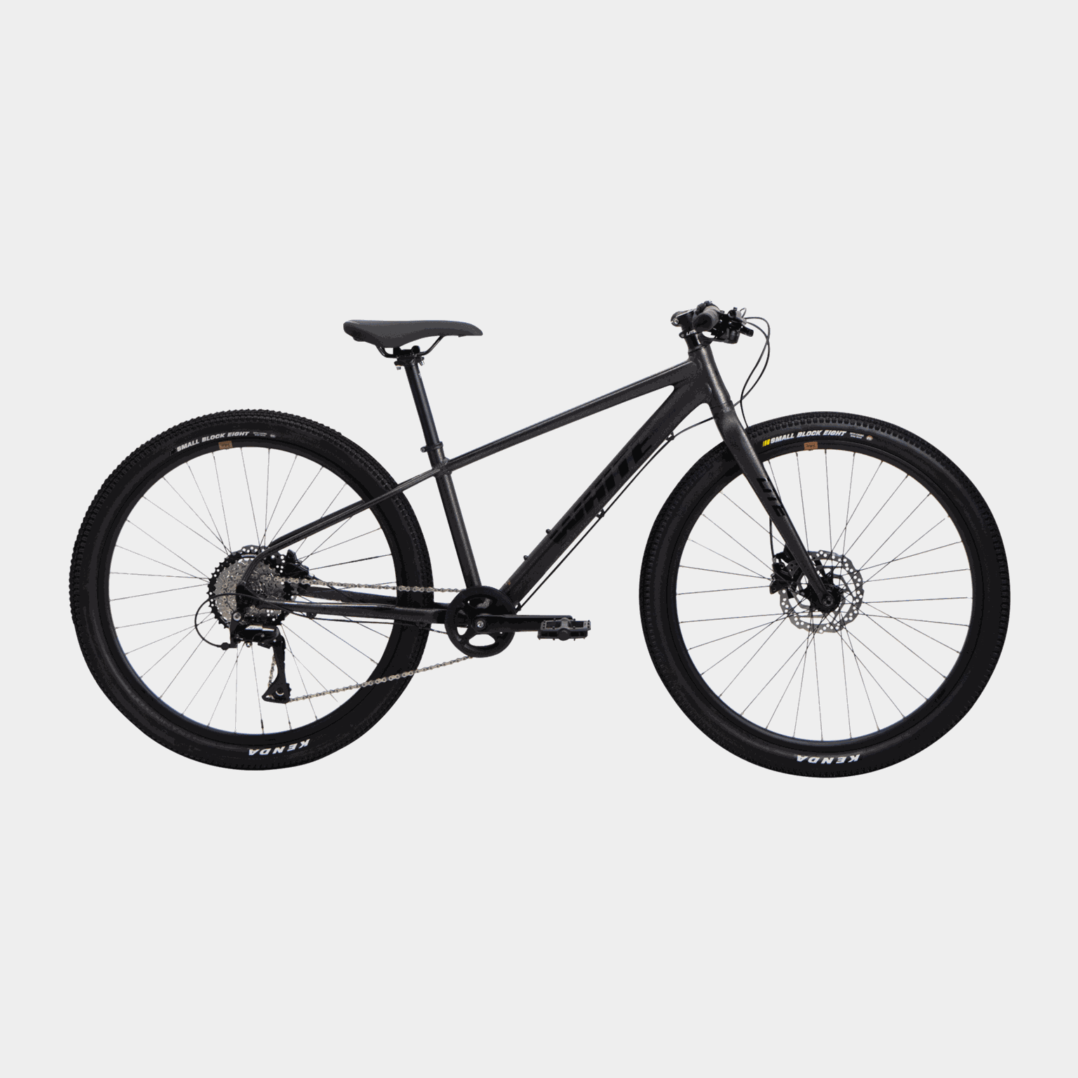 XC 260 Lite 25, terrengsykkel - full image 1