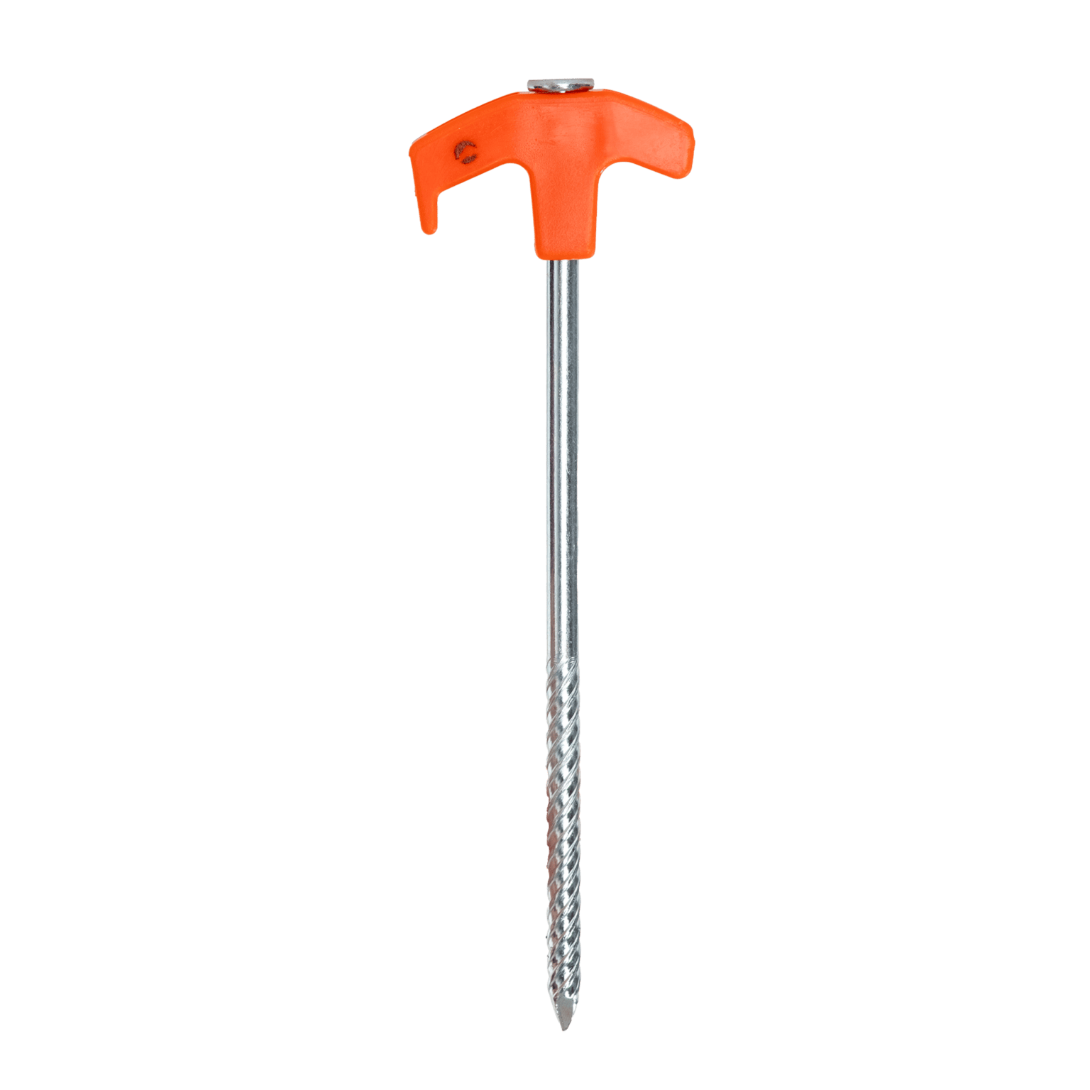 Stormberg Screwstake Lavo 10pk, teltplugger